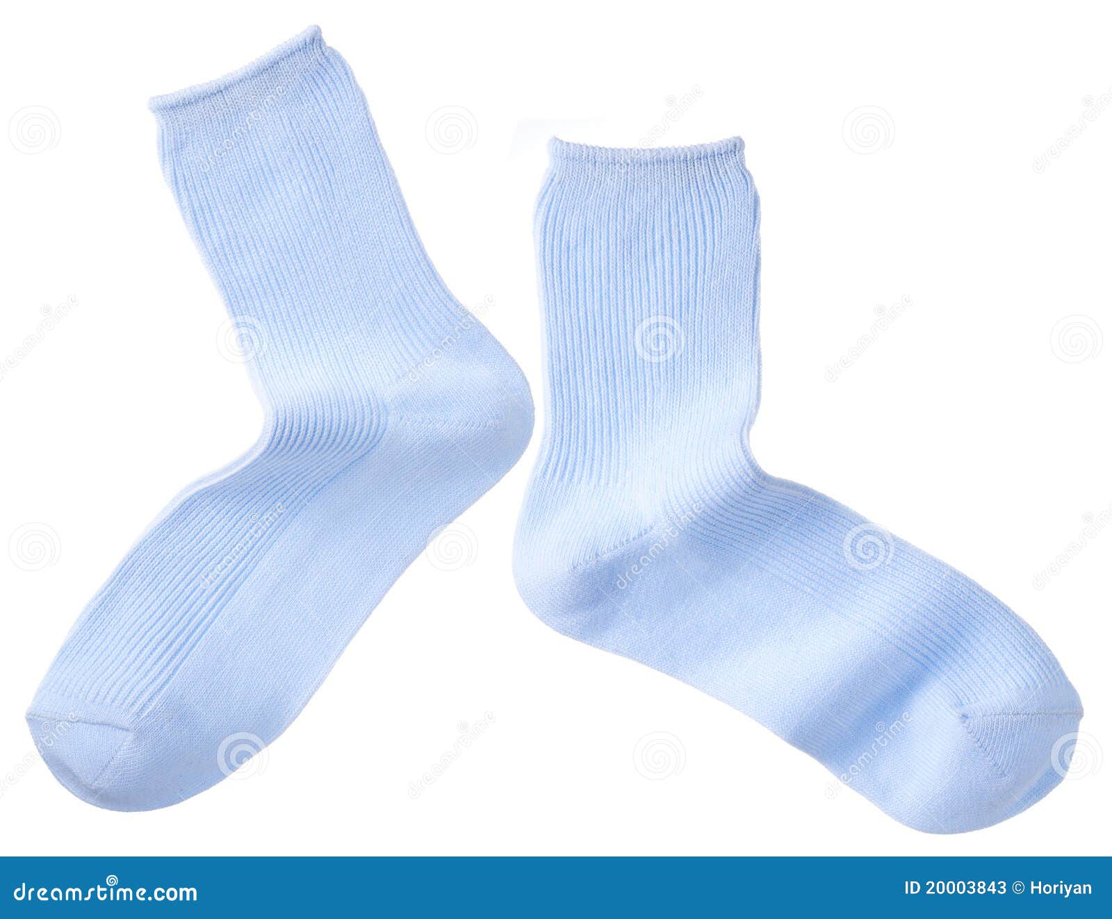Socks stock image. Image of socks, object, background - 20003843