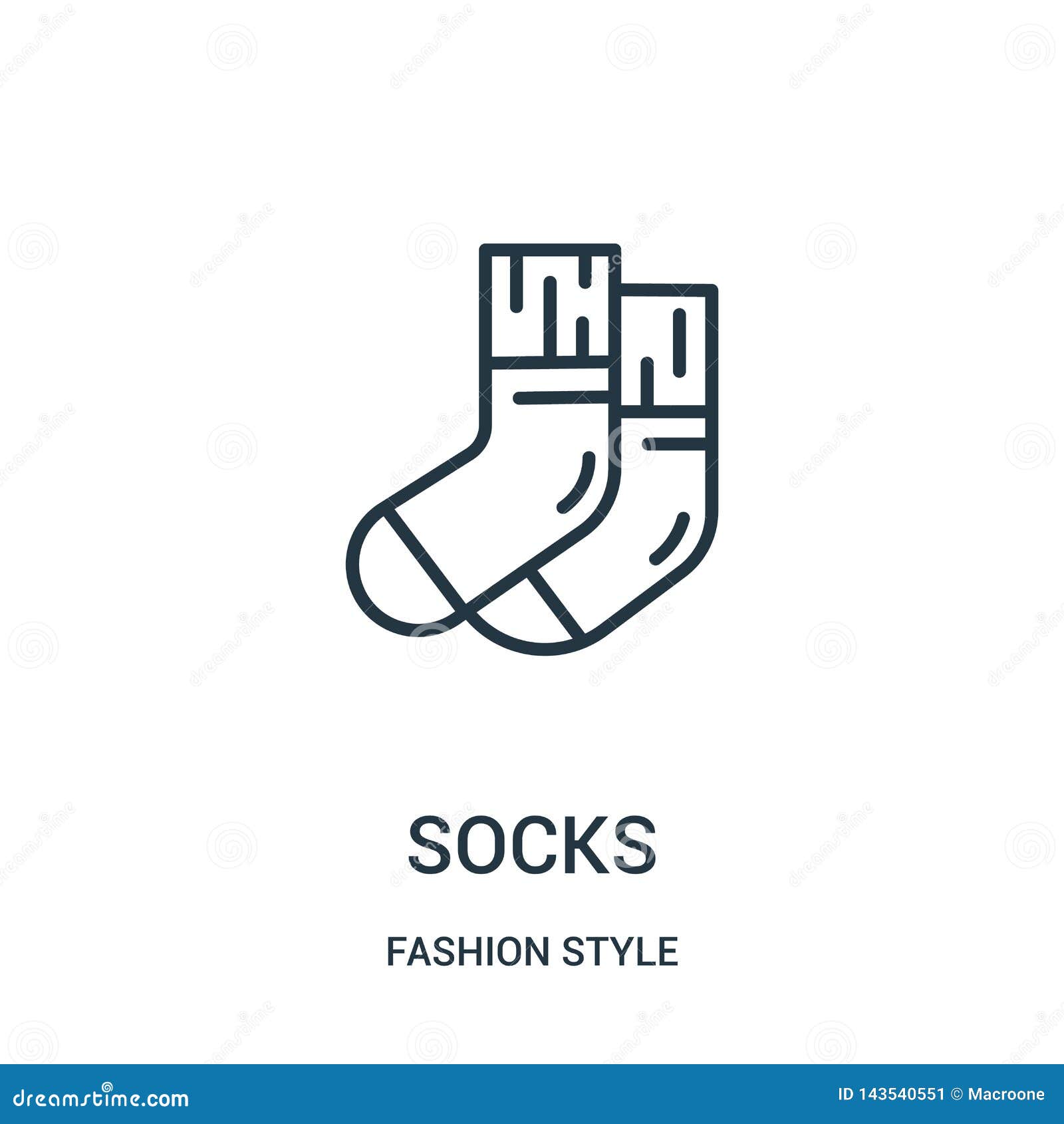 Pictogram Fashion Collection Stock Illustrations – 13,406 Pictogram ...