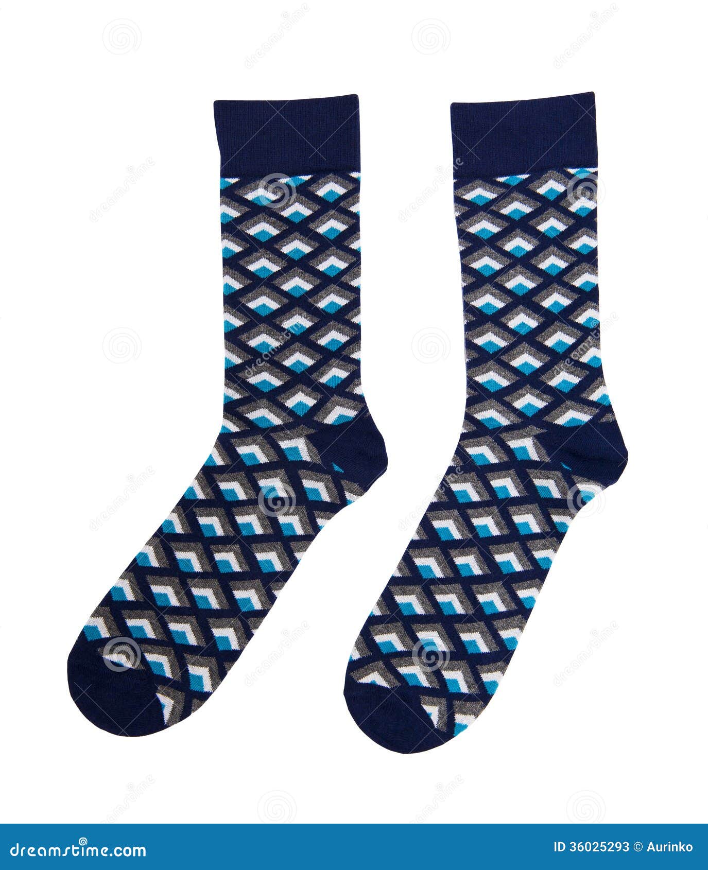 Socks stock image. Image of shot, classic, cute, feet - 36025293