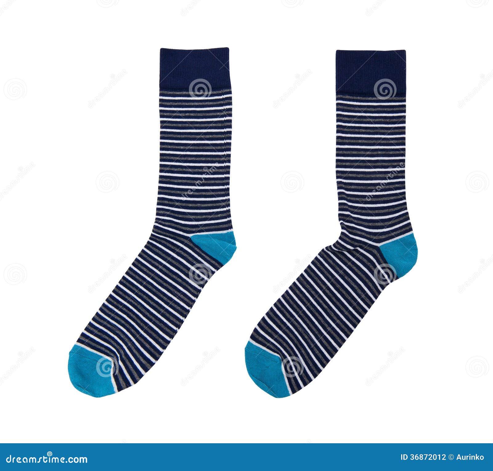 Socks stock photo. Image of color, happy, cute, fabric - 36872012