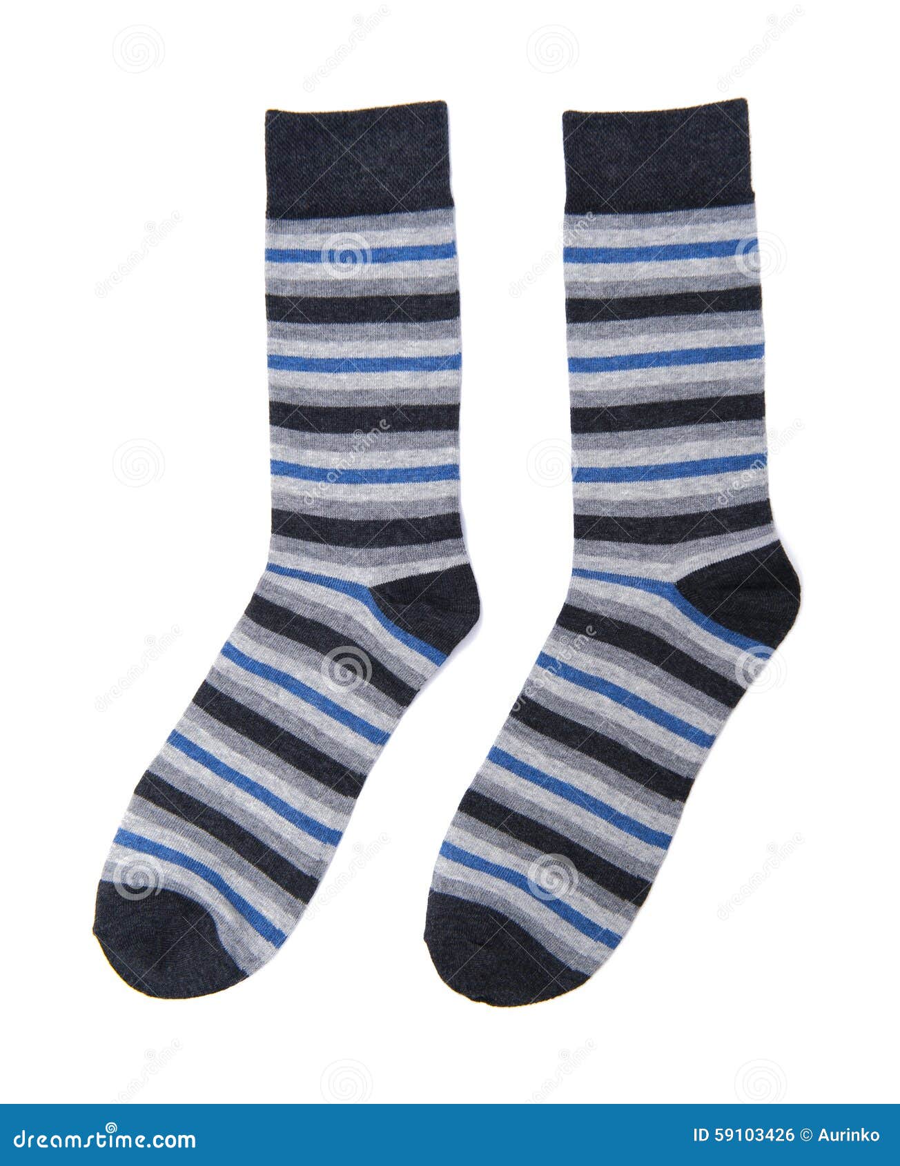 Socks stock photo. Image of design, foot, child, clothing - 59103426