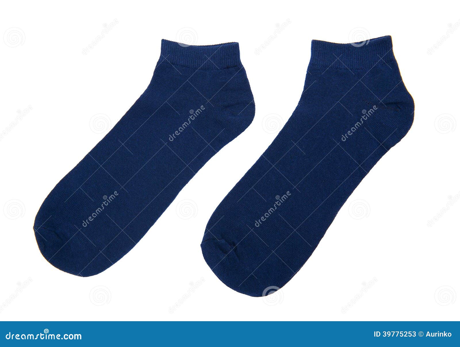 Socks stock image. Image of cloth, knitwear, clothes - 39775253