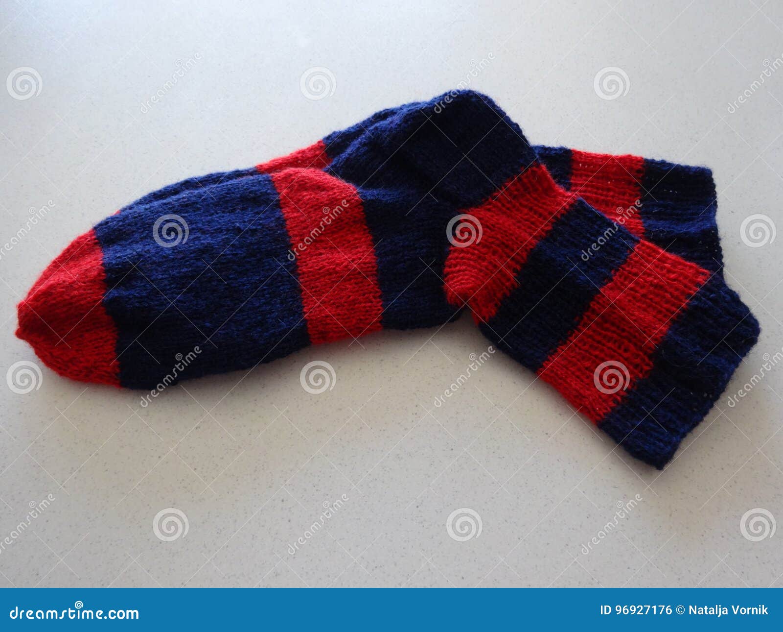 Socks stock photo. Image of pair, socks, fasion, clothes - 96927176