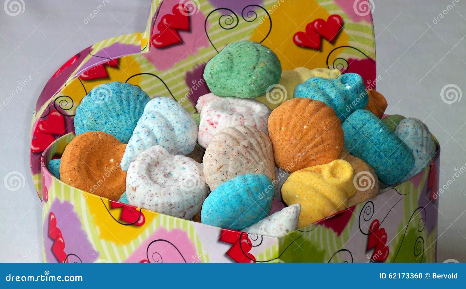 Soda Balls Bath Aromatic Helpful Skin Care Stock Photo Image of health, oatmeal 62173360