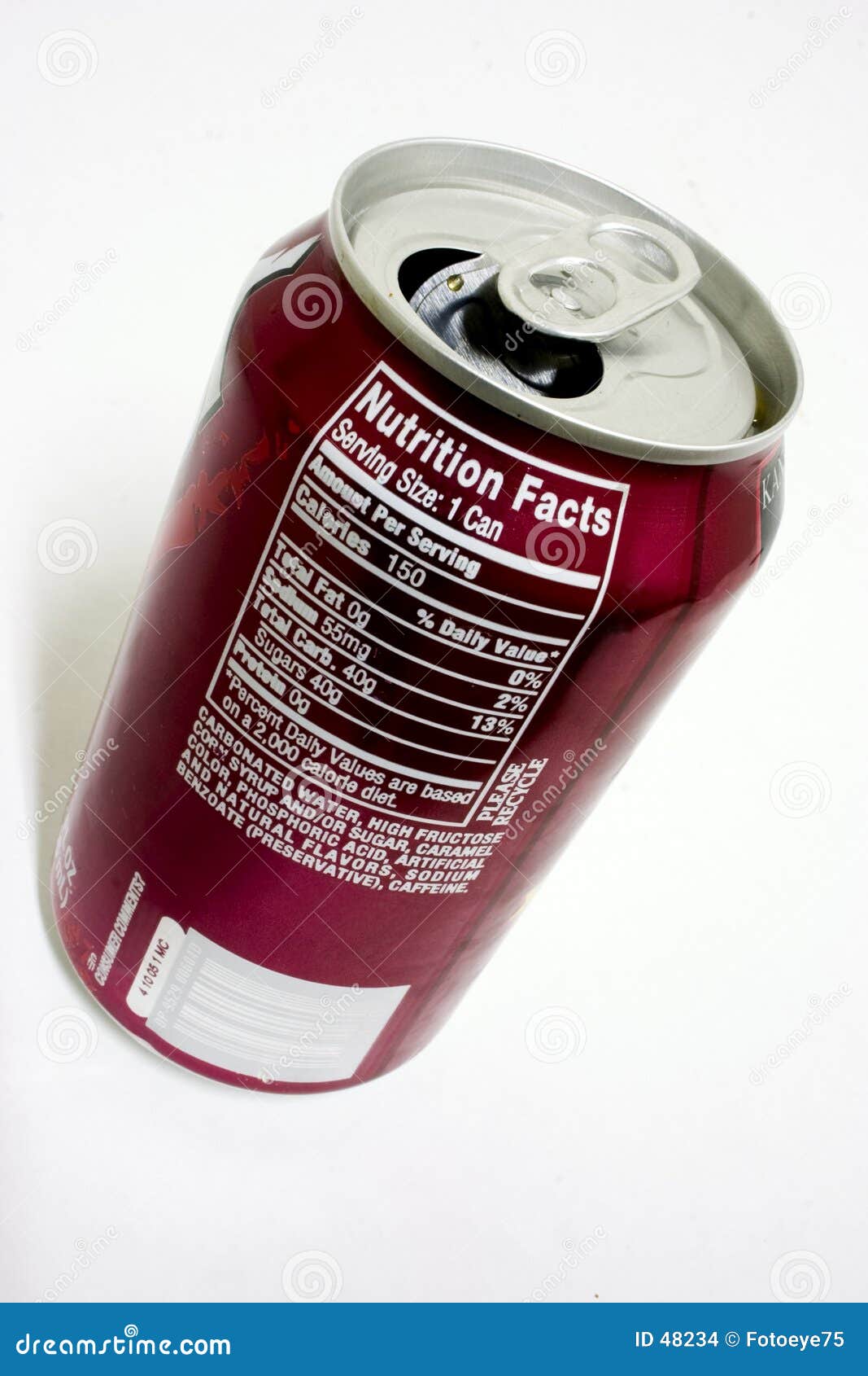 soda-nutrition-facts-48234.jpg