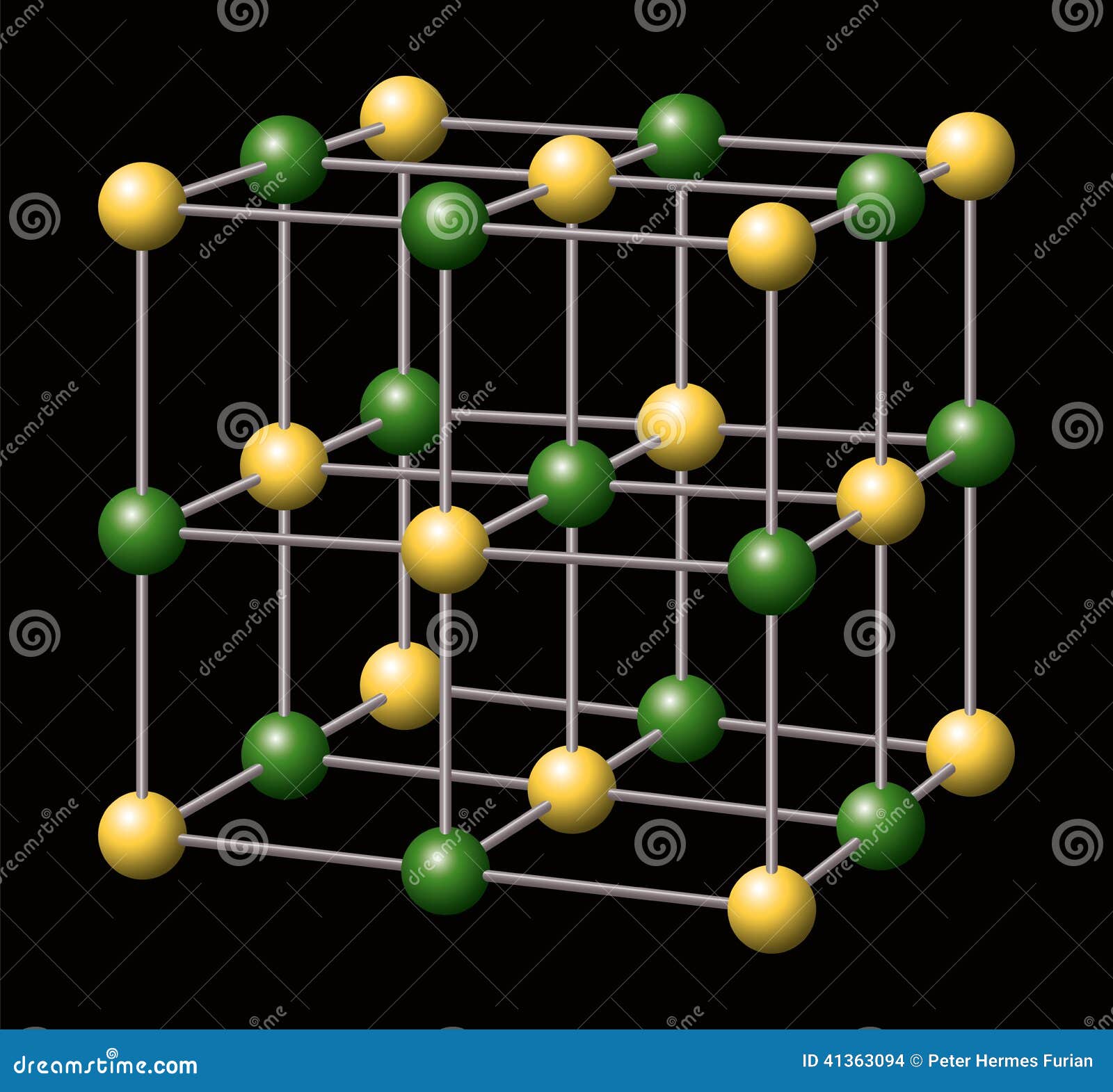 ebook thermodynamik grundlagen und