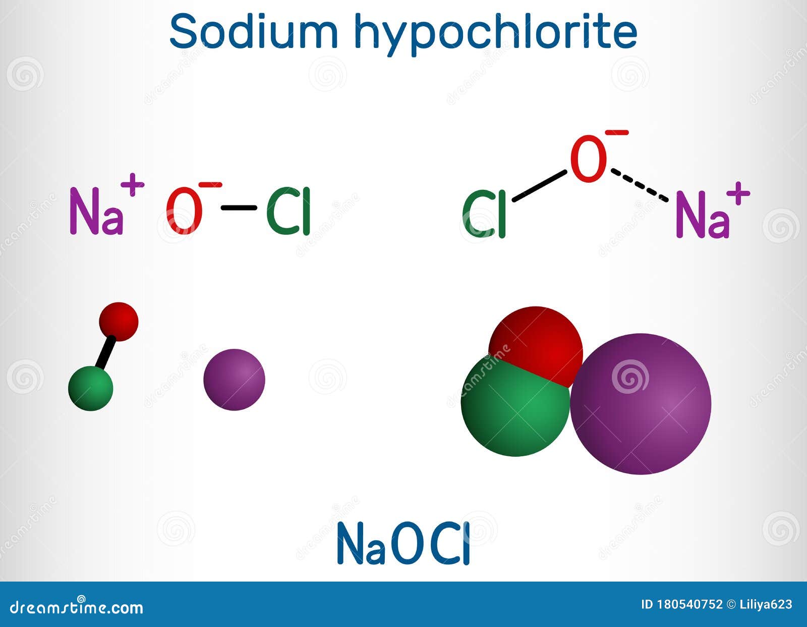 Гипохлорит натрия и кислота реакция. Гипохлорит натрия графическая формула. Гипохлорит натрия формула. Гипохлорит формула. Гипохлорит натрия (NAOCL).