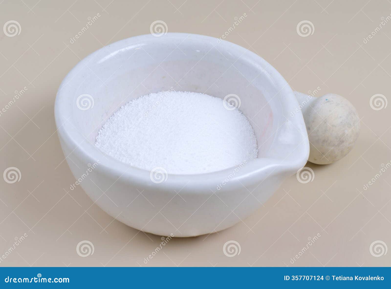 sodium triphosphate stp, also sodium tripolyphosphate stpp, or tripolyphosphate tpp.