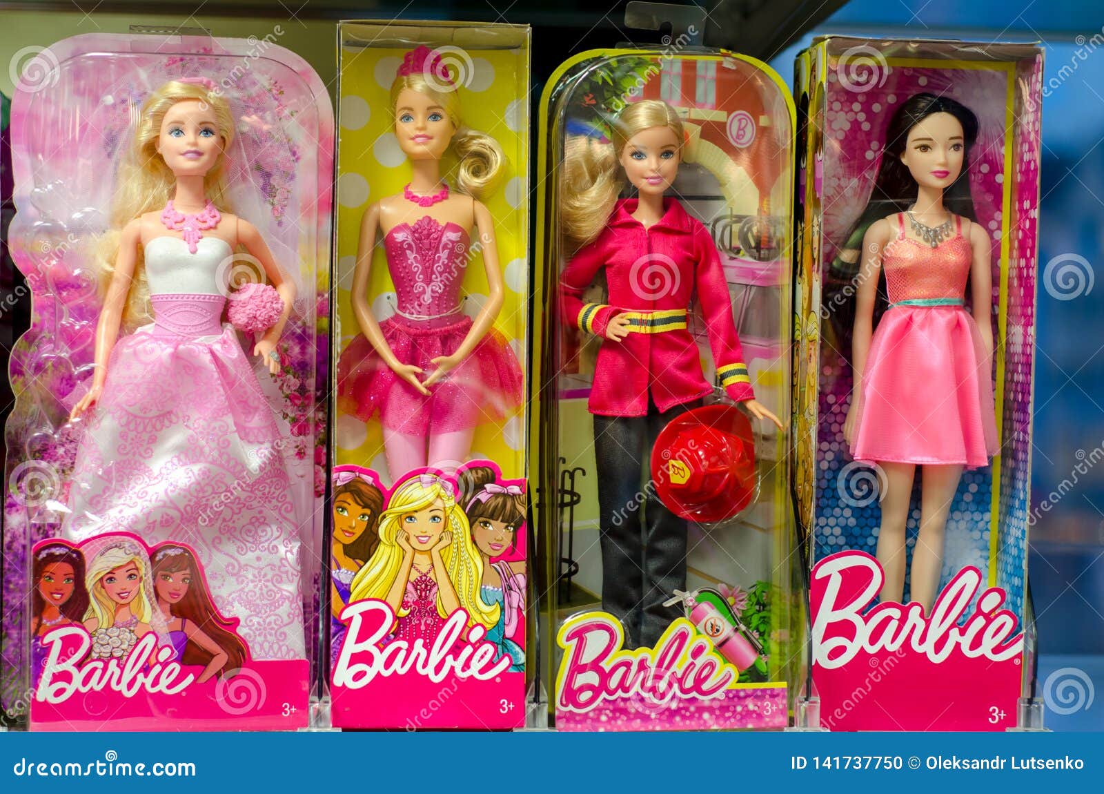 Preços baixos em Com bonecas Barbie antigas e Boneca Playsets