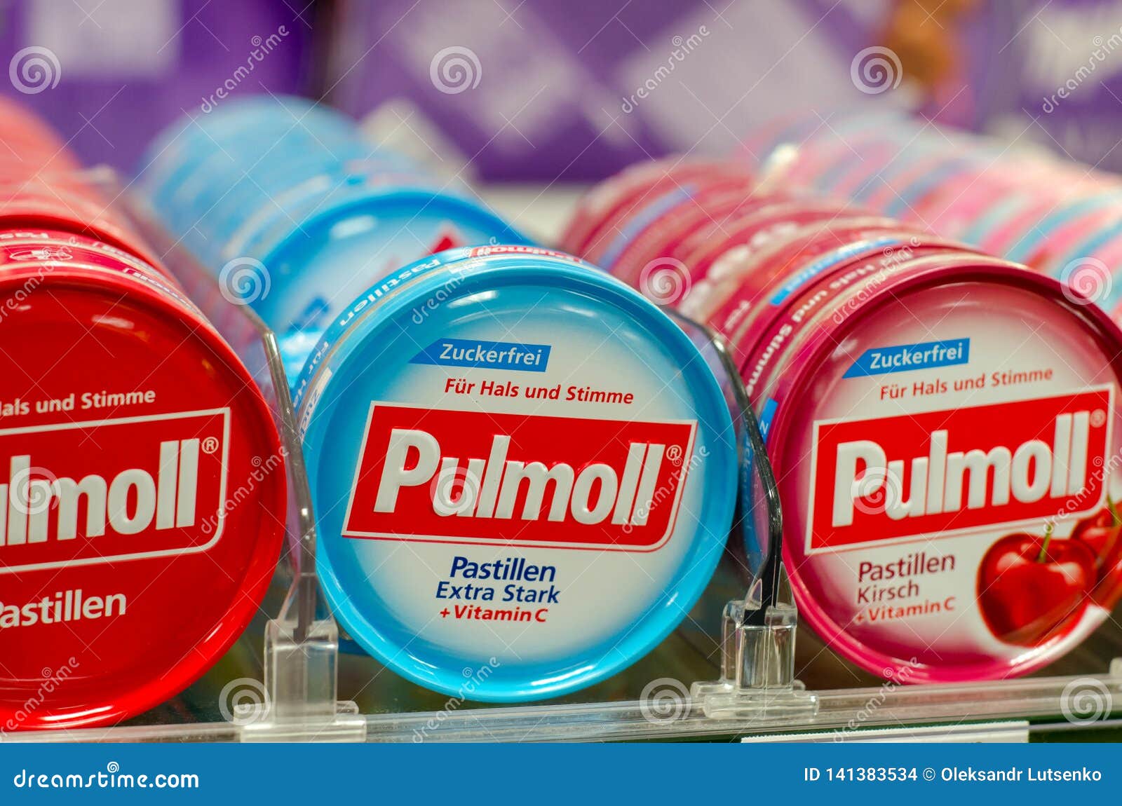 Pulmoll Stock Photos - Free & Royalty-Free Stock Photos from Dreamstime