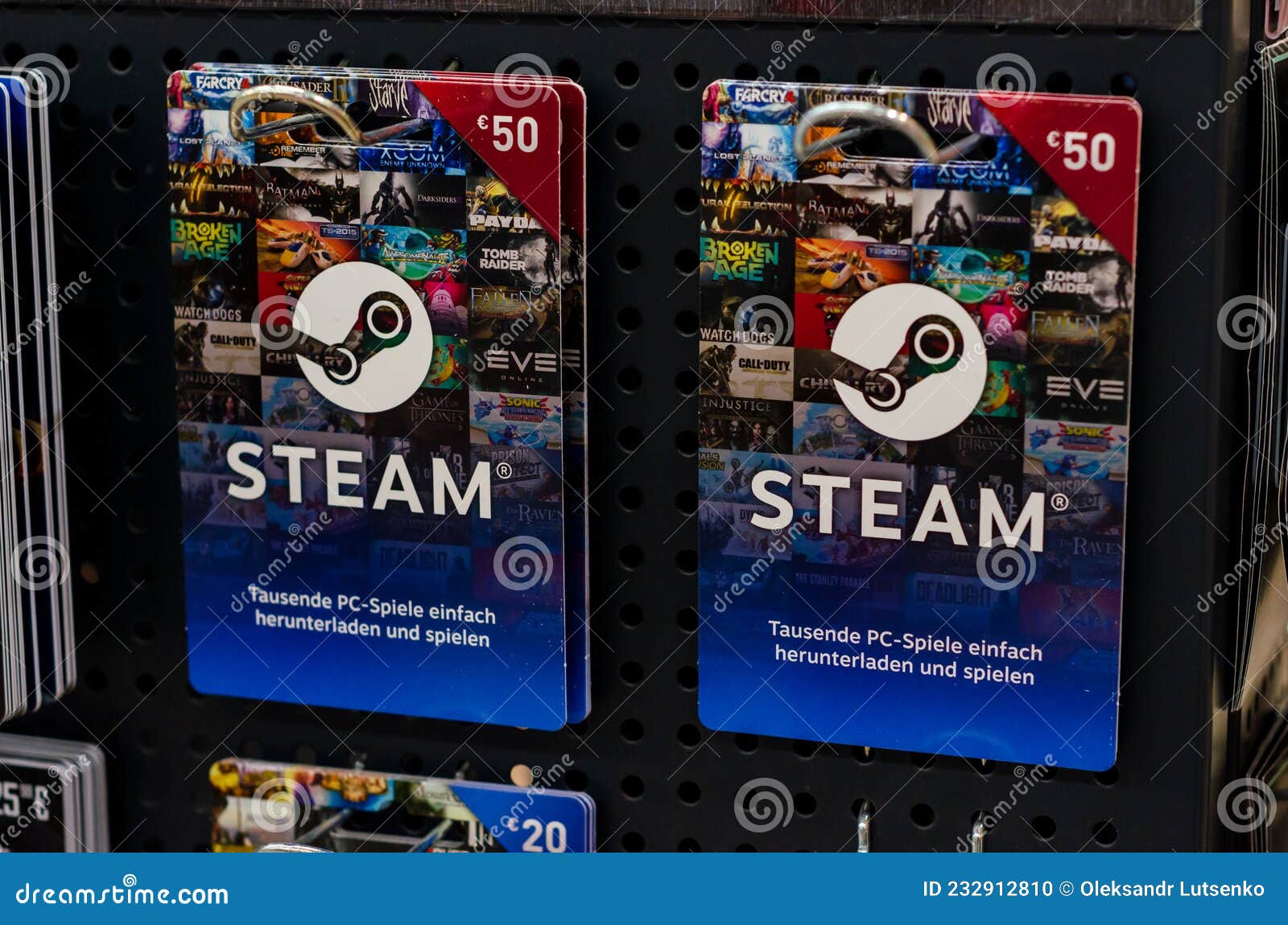 Can buy steam cards фото 102