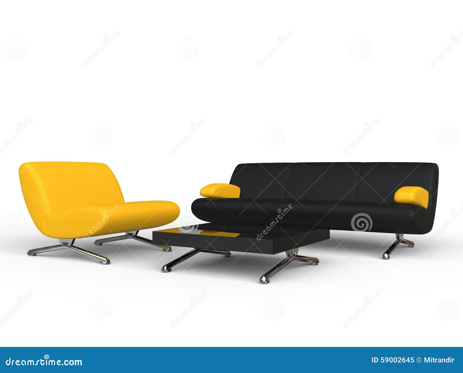 Featured image of post Sofa Amarelo Com Preto / O amarelo é uma cor ótima para festas, bem versátil e convidativa combina com todo tipo de ambiente até mesmo ambientes pequenos, o que não acontece com muitas cores como o vermelho por exemplo que requer mais espaço para não deixar o ambiente tão pesado.