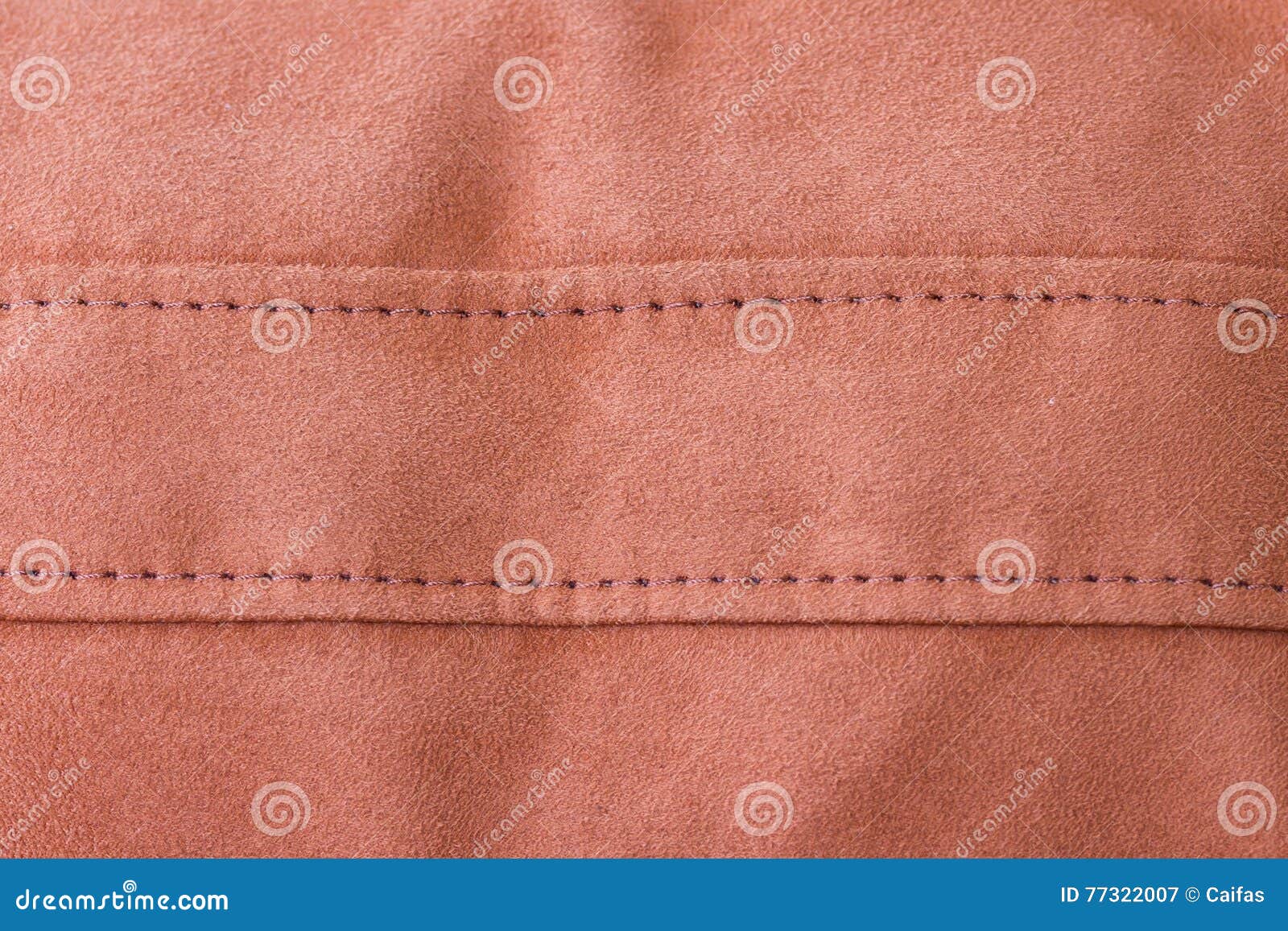 Abstract Alcantara Fabric Texture Stock Image - Image of silk, empty:  123046827