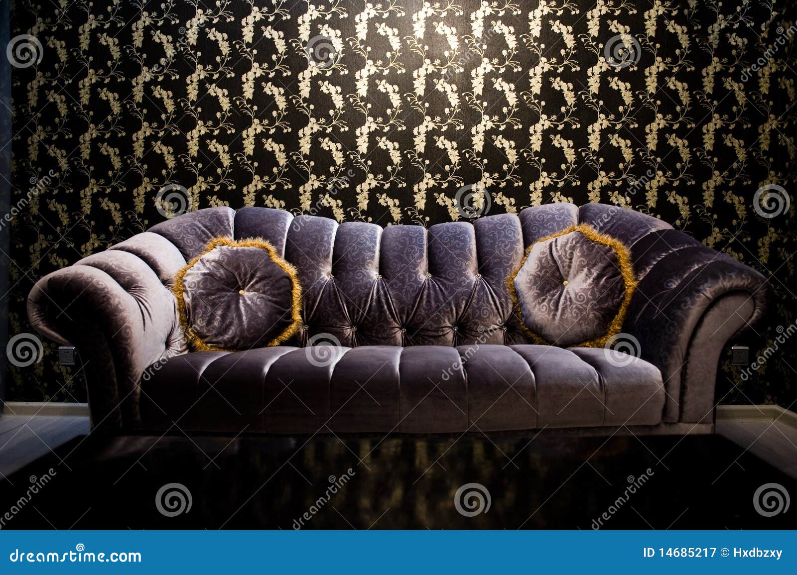 7,852 Modern Sofa Wallpaper Photos - Free & Royalty-Free Stock Photos