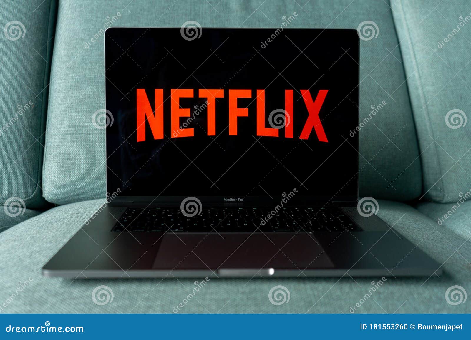 Download netflix shows on macbook pro Download netflix shows on macbook pro