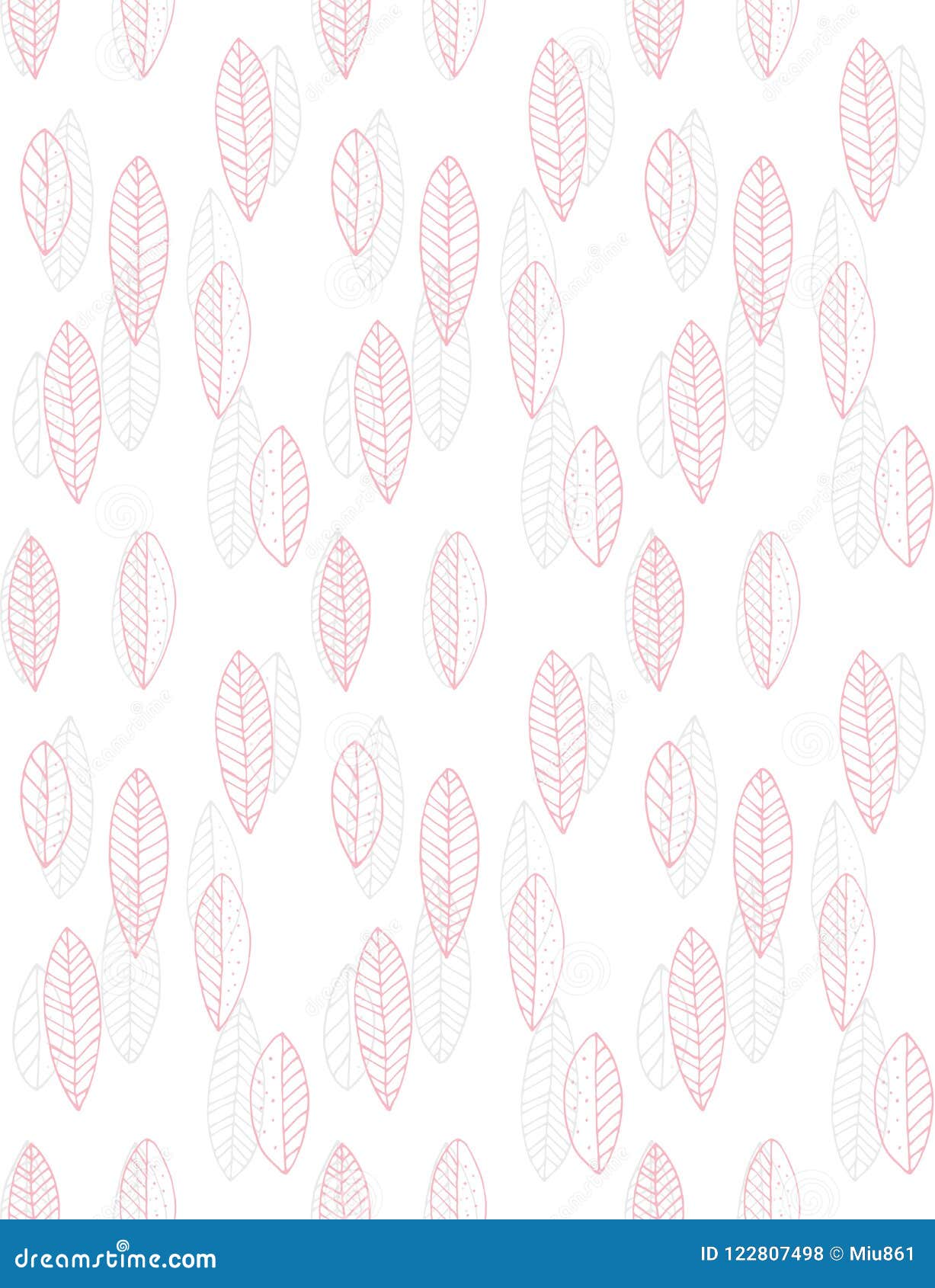 Featured image of post Pastel Cute Light Pink Wallpapers