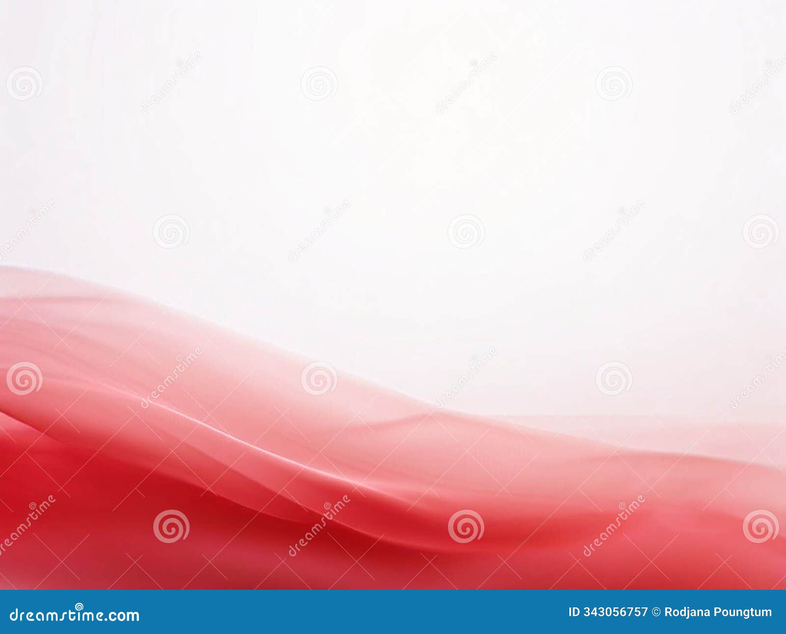 soft abstract red white background jpg