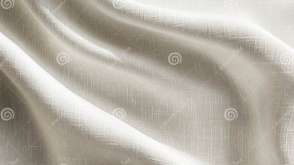 Grey Siding Combinations - Carlson Exteriors Inc.