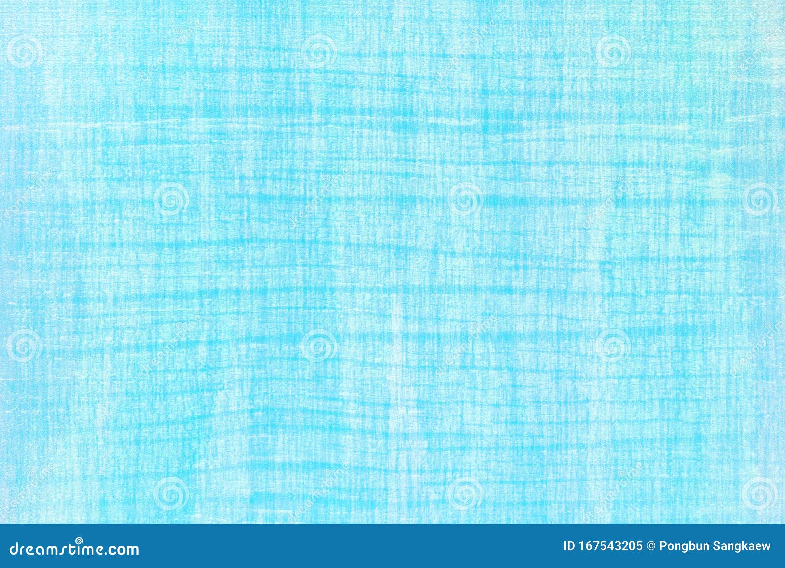 Soft Blue Light Color Abstract Web ,texture Background for Design Stock  Image - Image of fresh, background: 167543205