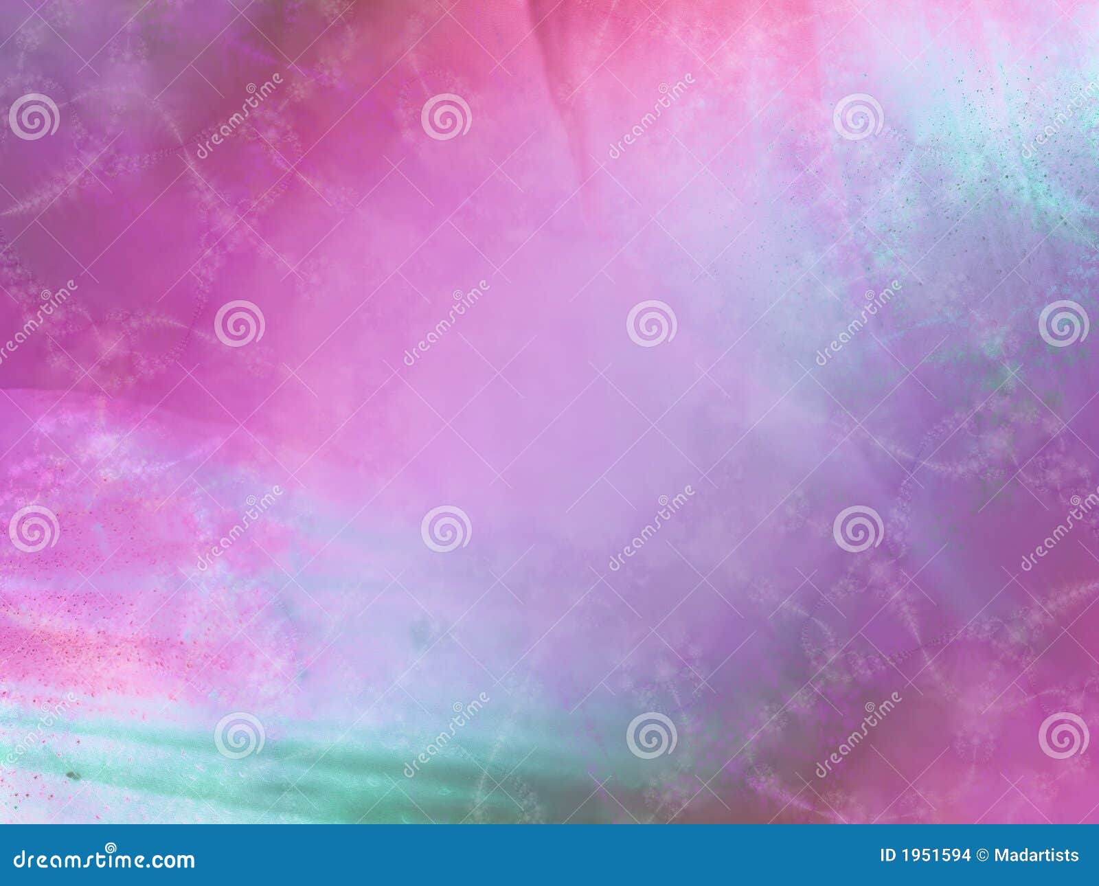 Soft Blue Purple Texture stock illustration. Illustration of background ...