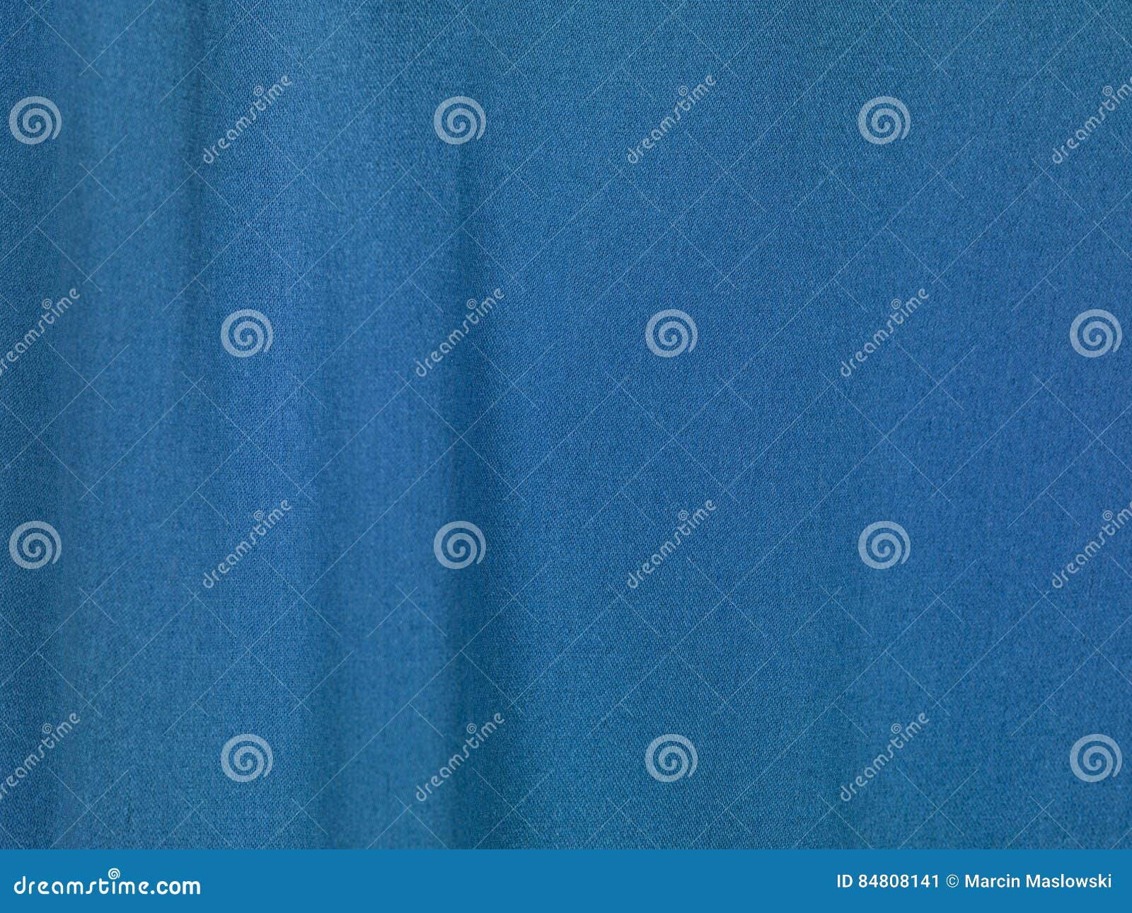 Soft Blue Texture Background Stock Image Image of backdrop, elegant