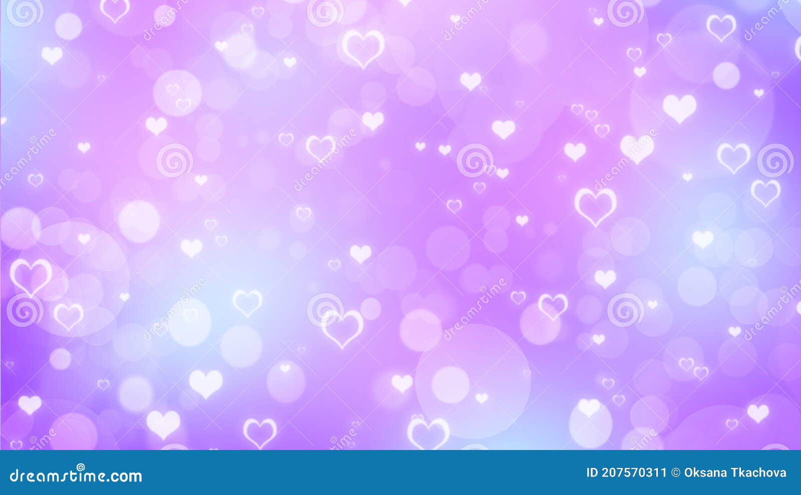 Những màu sắc tím, xanh dương và hồng nhạt lấp lánh trên nền đen, cùng trái tim trắng lung linh, sẽ đưa bạn vào một không gian mộng mơ và lãng mạn. Hãy xem ảnh để cảm nhận được sự tràn đầy cảm xúc này!