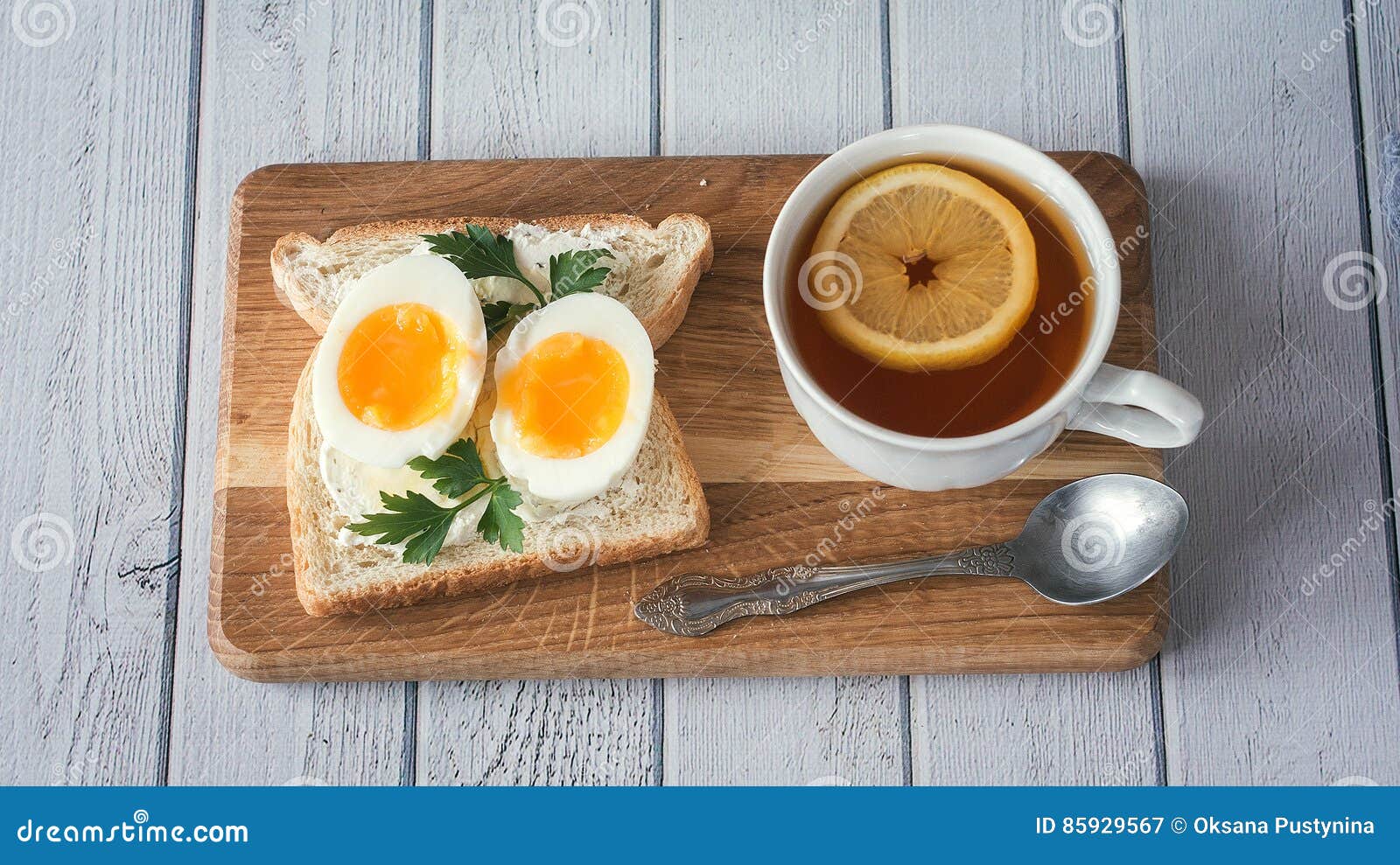 Soft Boiled Eggs for Breakfast with Toast Stock Image Image of bowl, healthy 85929567