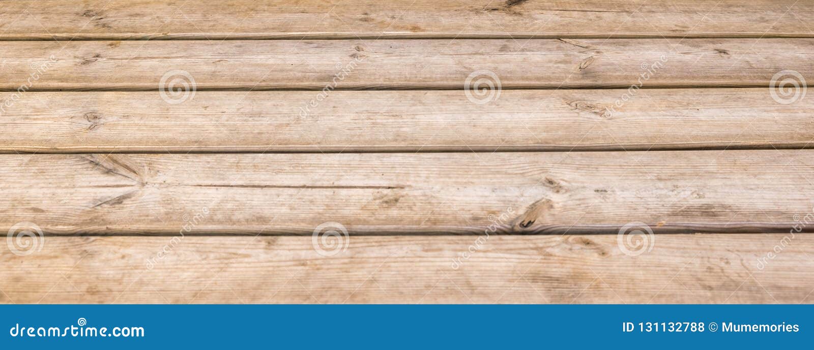 Brown wooden striped texture plank board Stock Photo by Mumemories