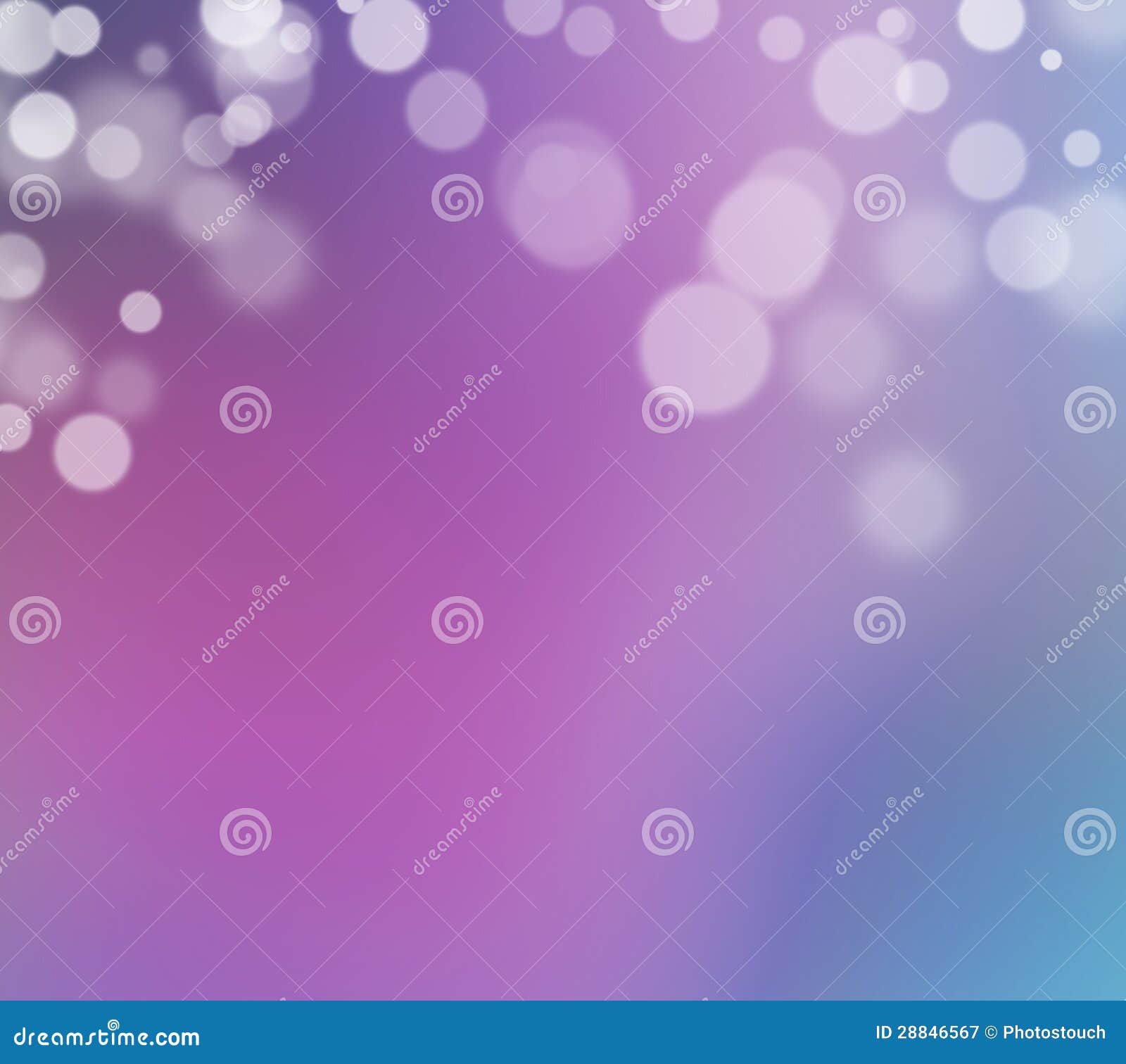 Soft color background stock illustration. Illustration of beauty - 28846567