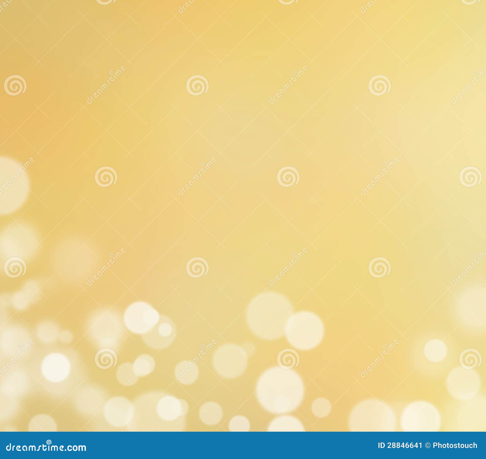 Soft color background stock illustration. Illustration of christmas