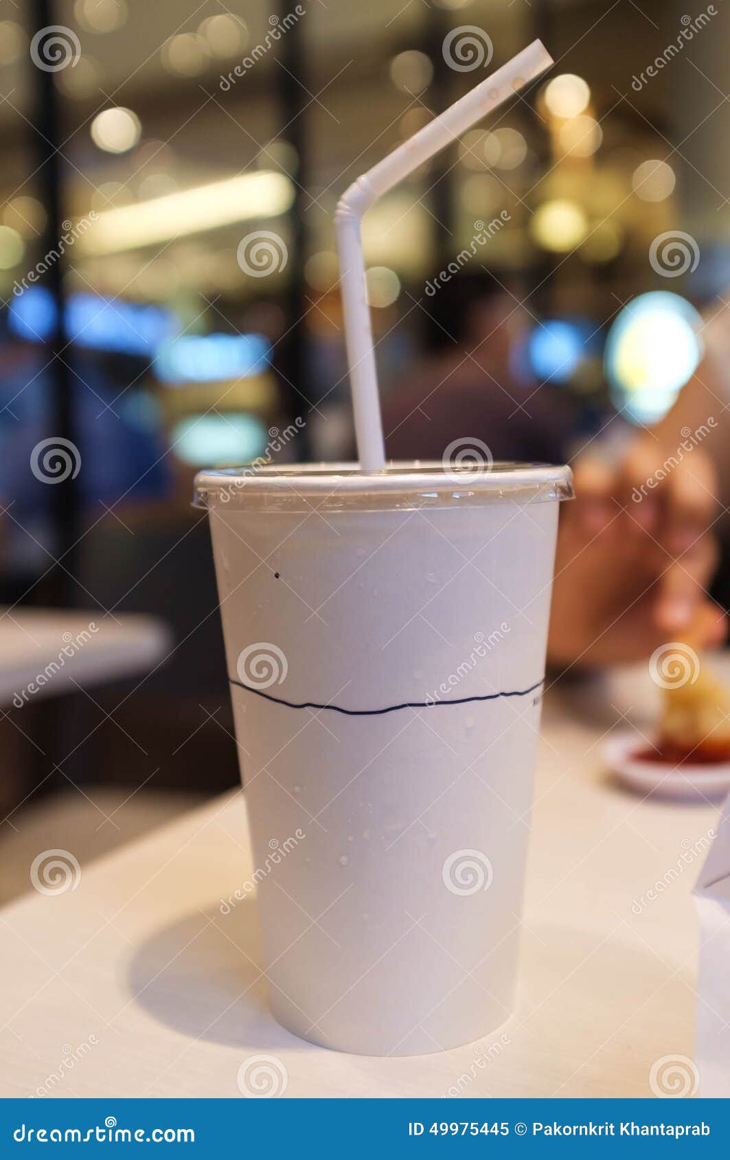 Soft Drink stock image. Image of clean, cola, meal, relaxation 49975445