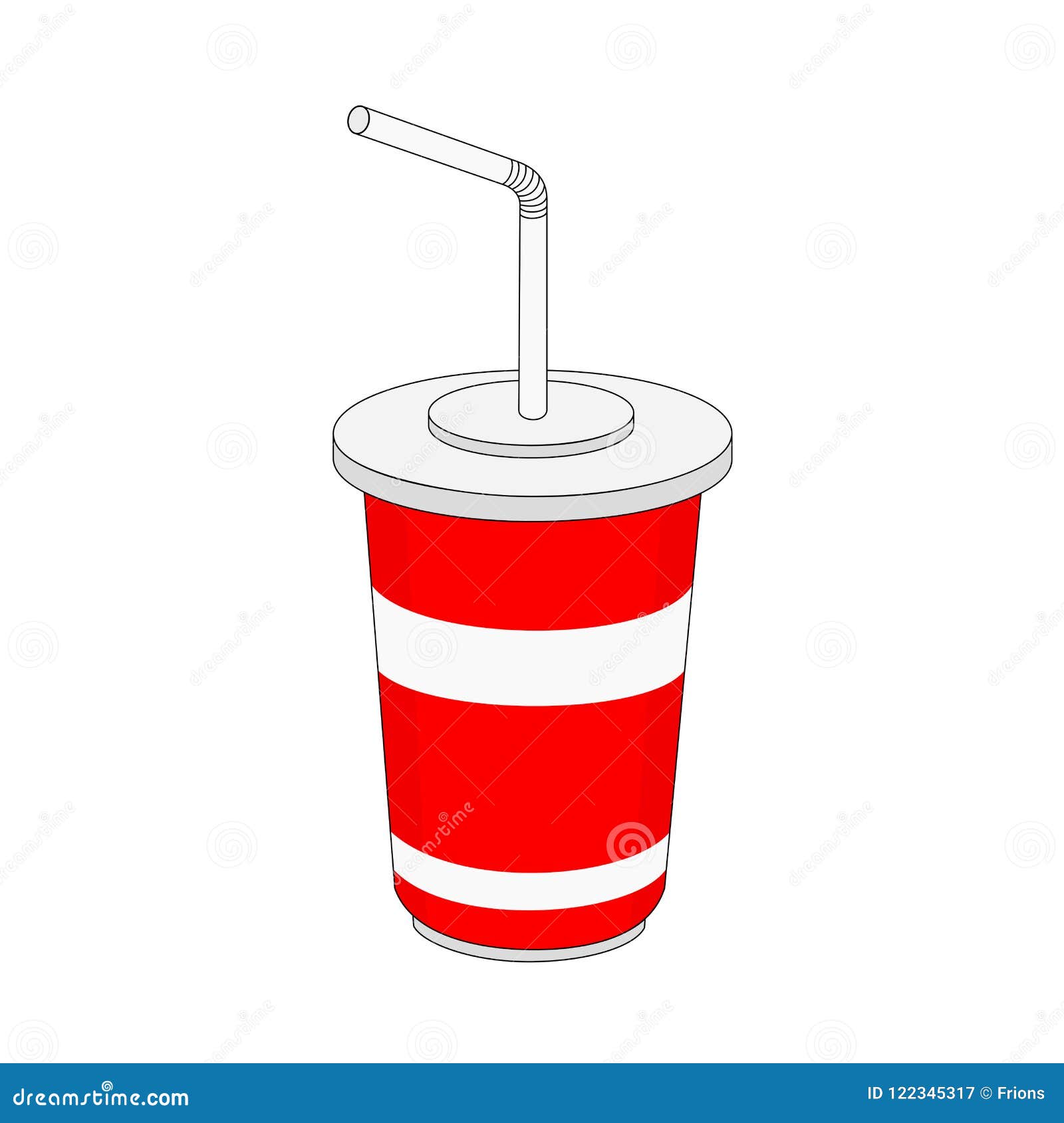 Soft Drink Cartoon Stock Illustrations – 5,113 Soft Drink Cartoon Stock Illustrations, Vectors & Clipart - Dreamstime Soft Drink Cartoon Stock Illustrations – 5,113 Soft Drink Cartoon Stock Illustrations, Vectors & Clipart - Dreamstime
