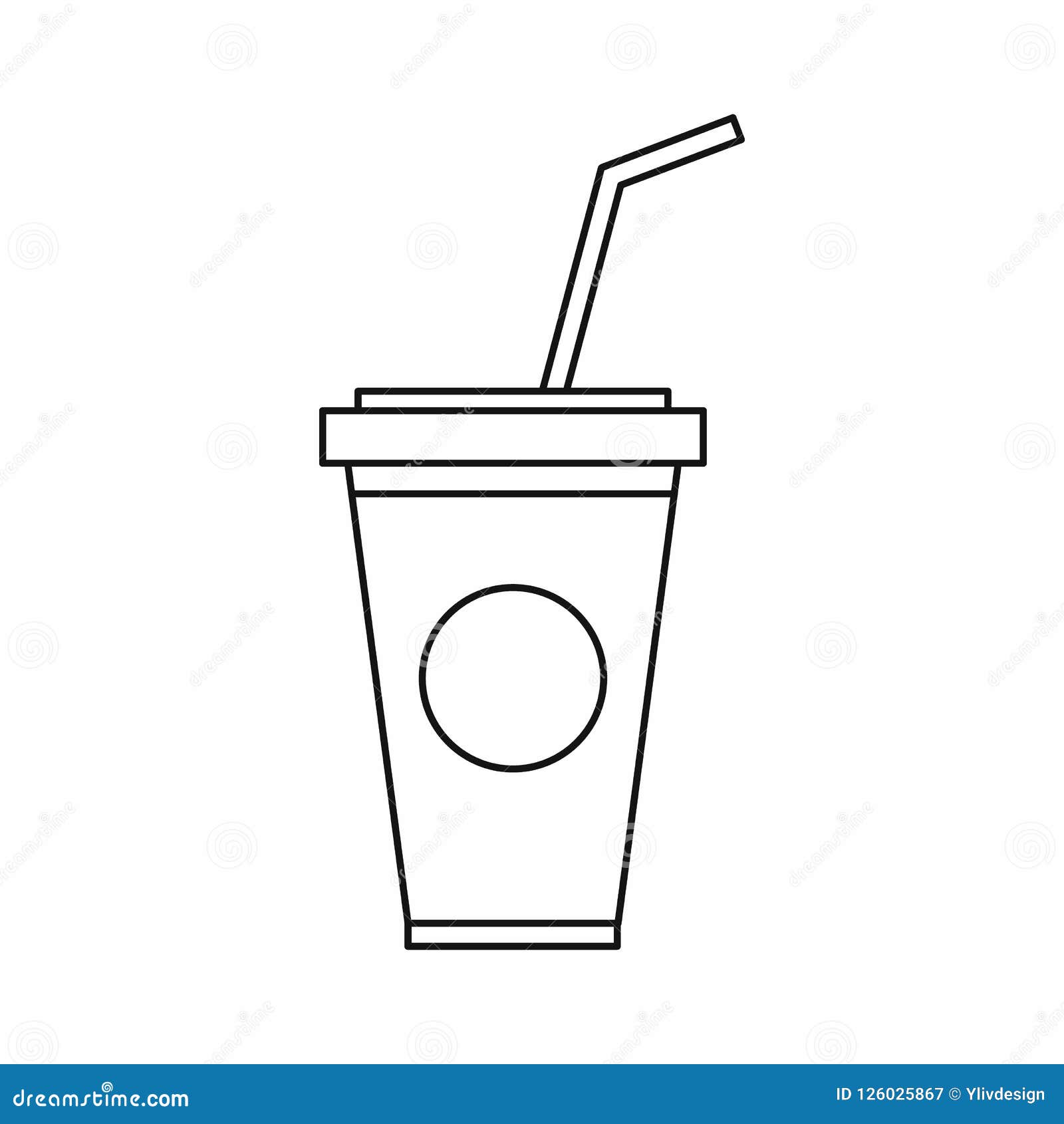 287,800+ Soft Drink Cup Stock Illustrations, Royalty-Free Vector