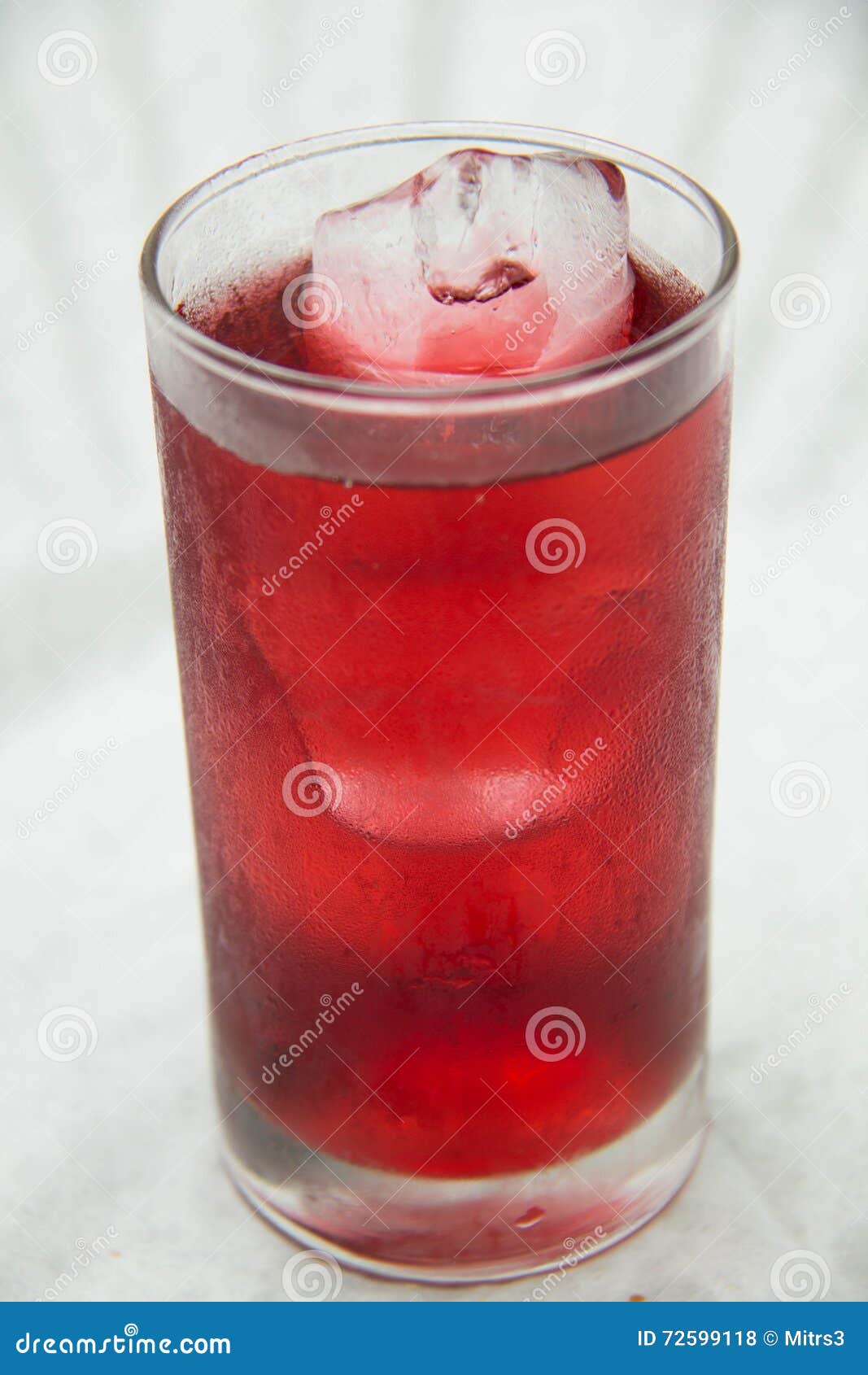 Soft drinks in glasses stock photo. Image of buffet, fresh 72599118