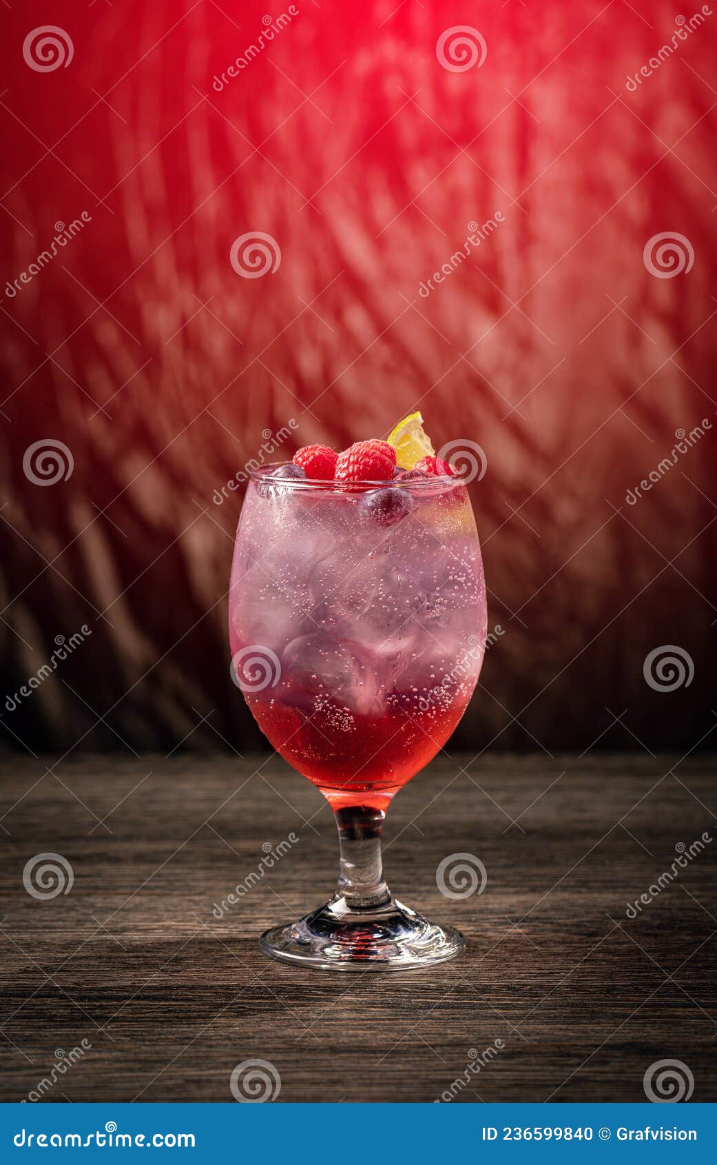 Soft Drinks, Healthy Beverage Stock Photo Image of cocktail, homemade
