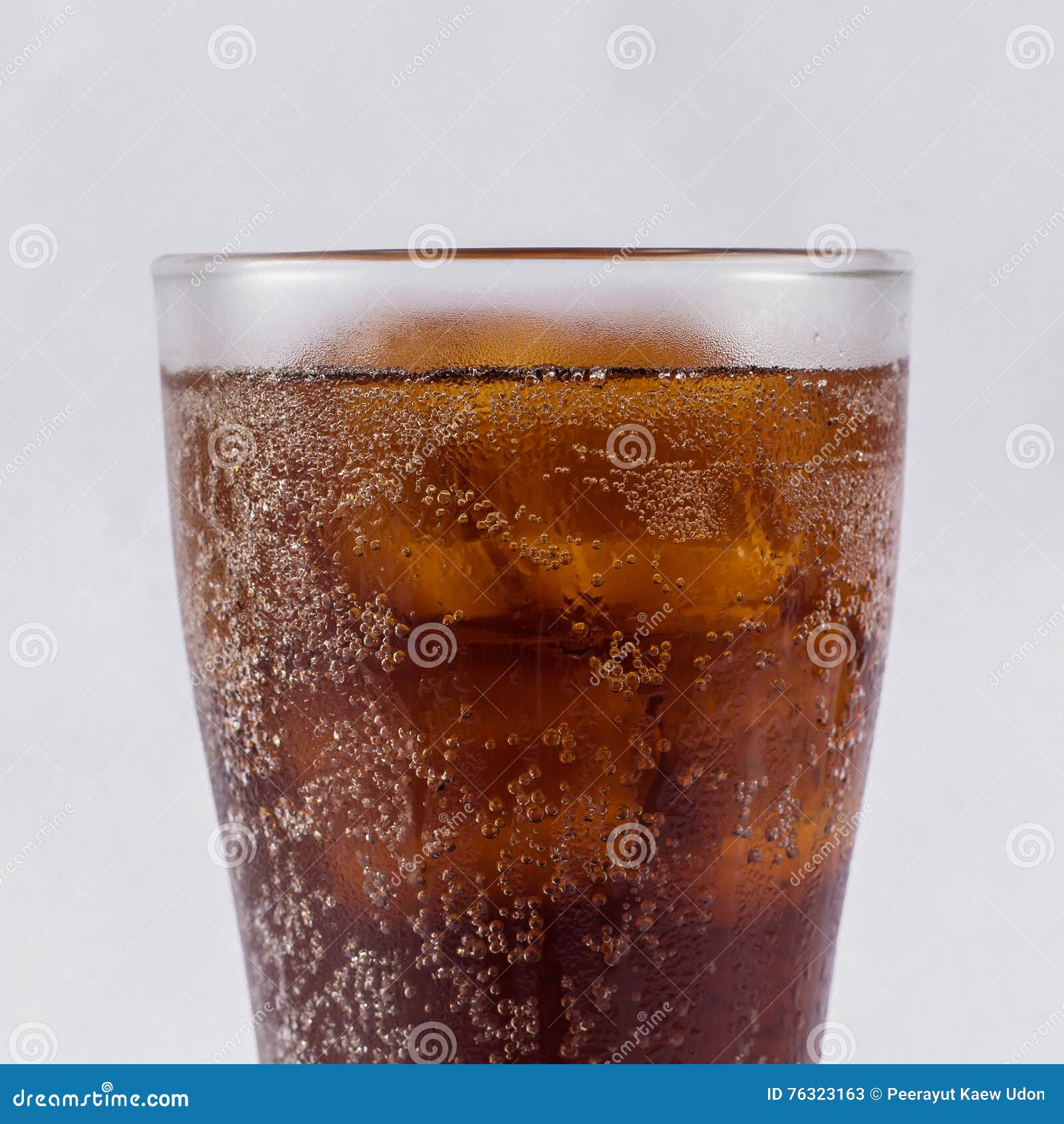 Soft drinks stock image. Image of industry, diet, carbonated 76323163