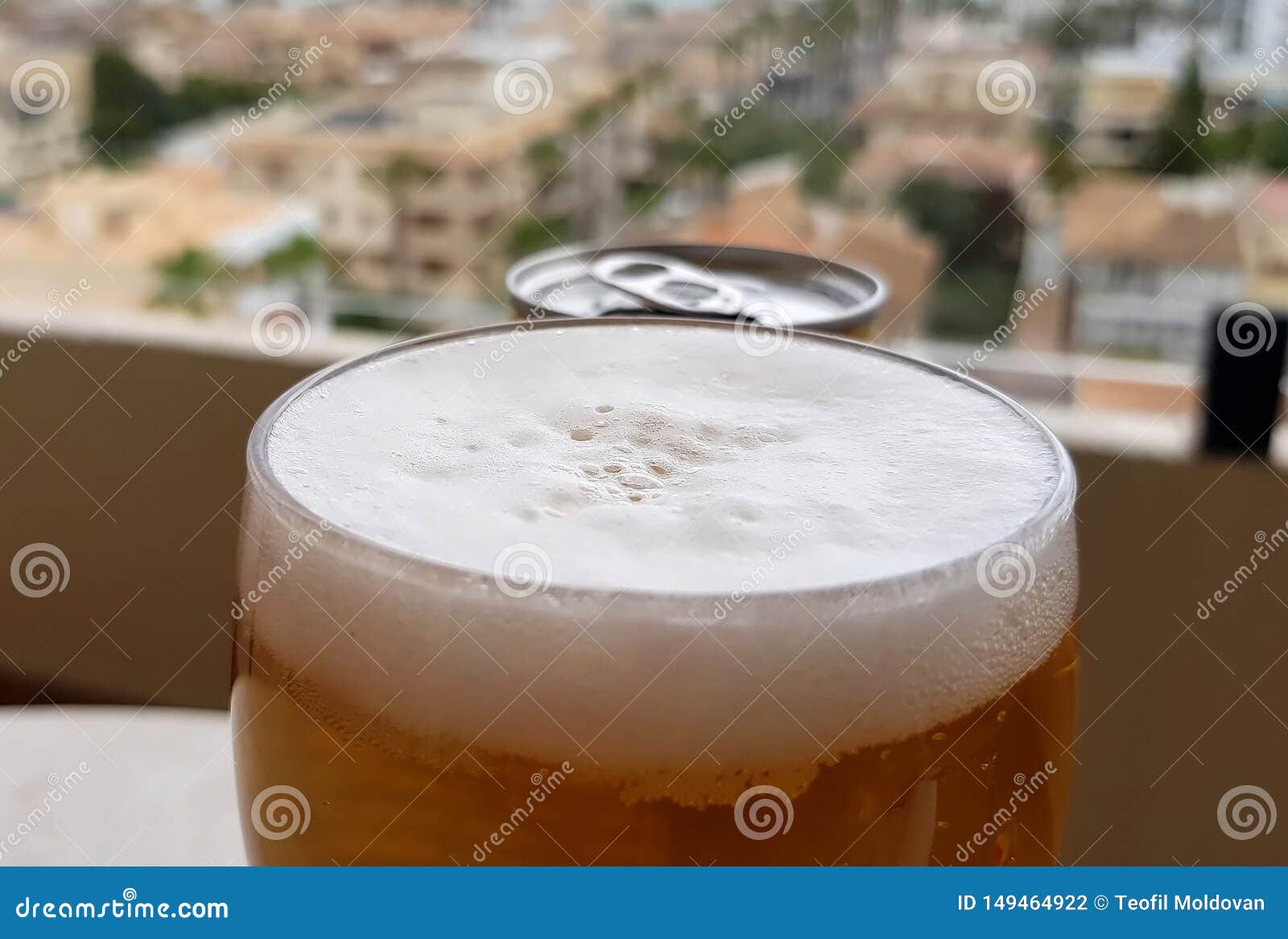Soft Drinks at the Restaurants in Mallorca Stock Photo Image of relationship, juice 149464922