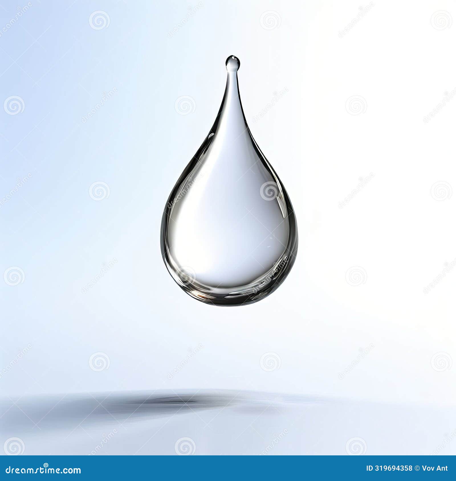soft drop shadow a subtle and soft shadow that creates a sligh
