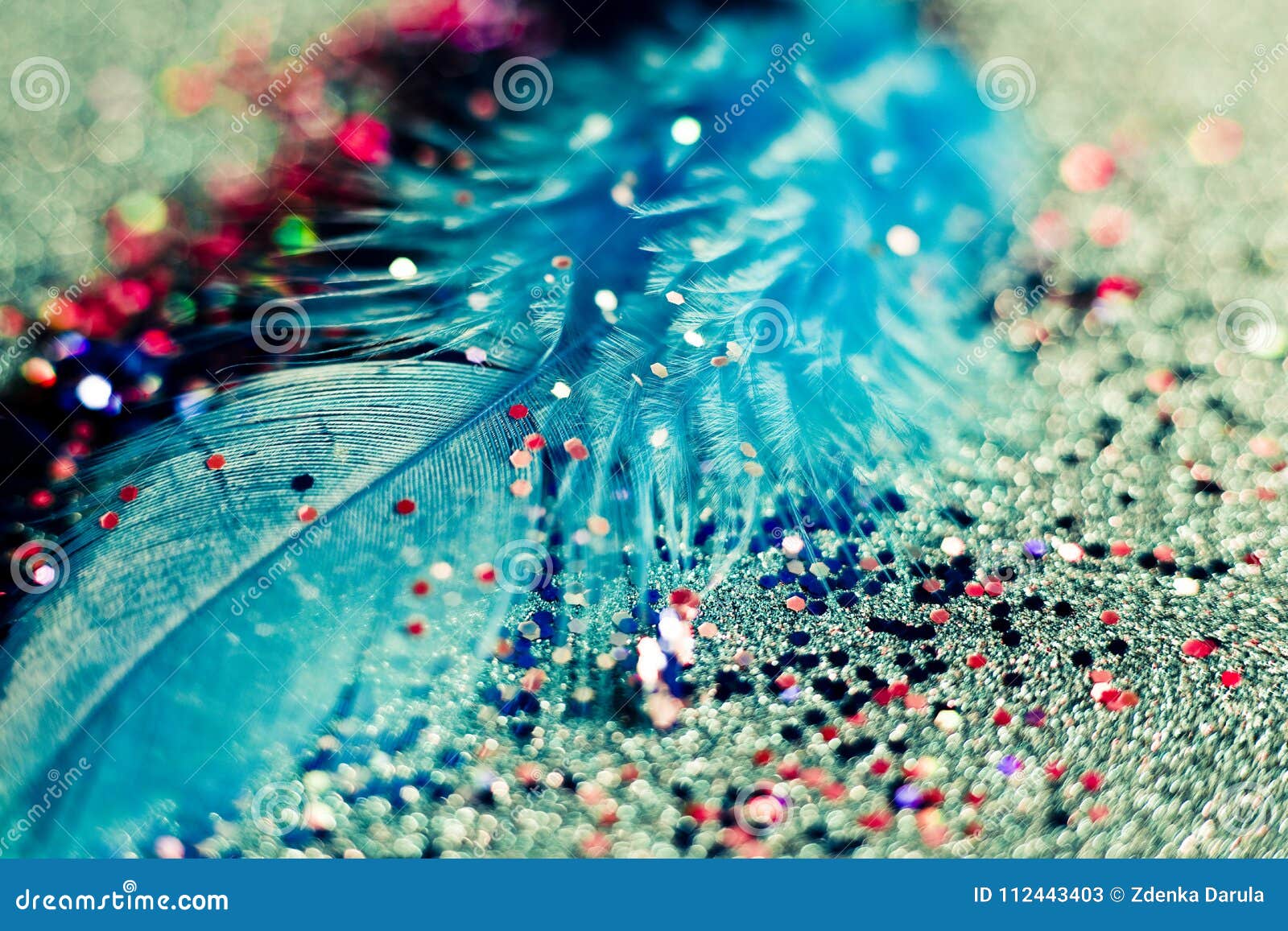 Galaxy Feather Charm made by me feathers art star wallpapers backgrounds glitter spar Geometric abstract wallpaper Wall art wallpaper Feather wallpaper