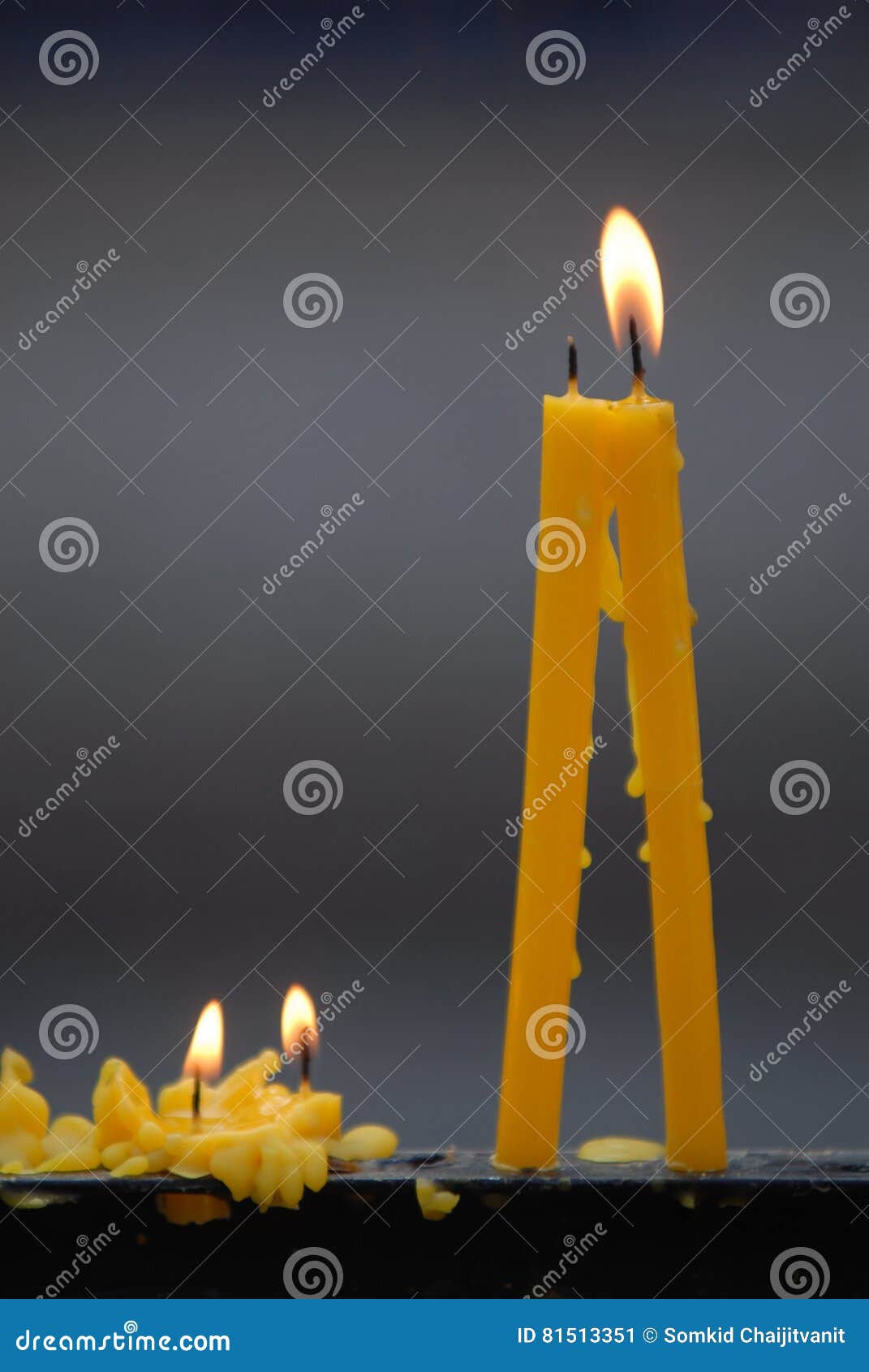 hyperfocus candles hyperfocus candles