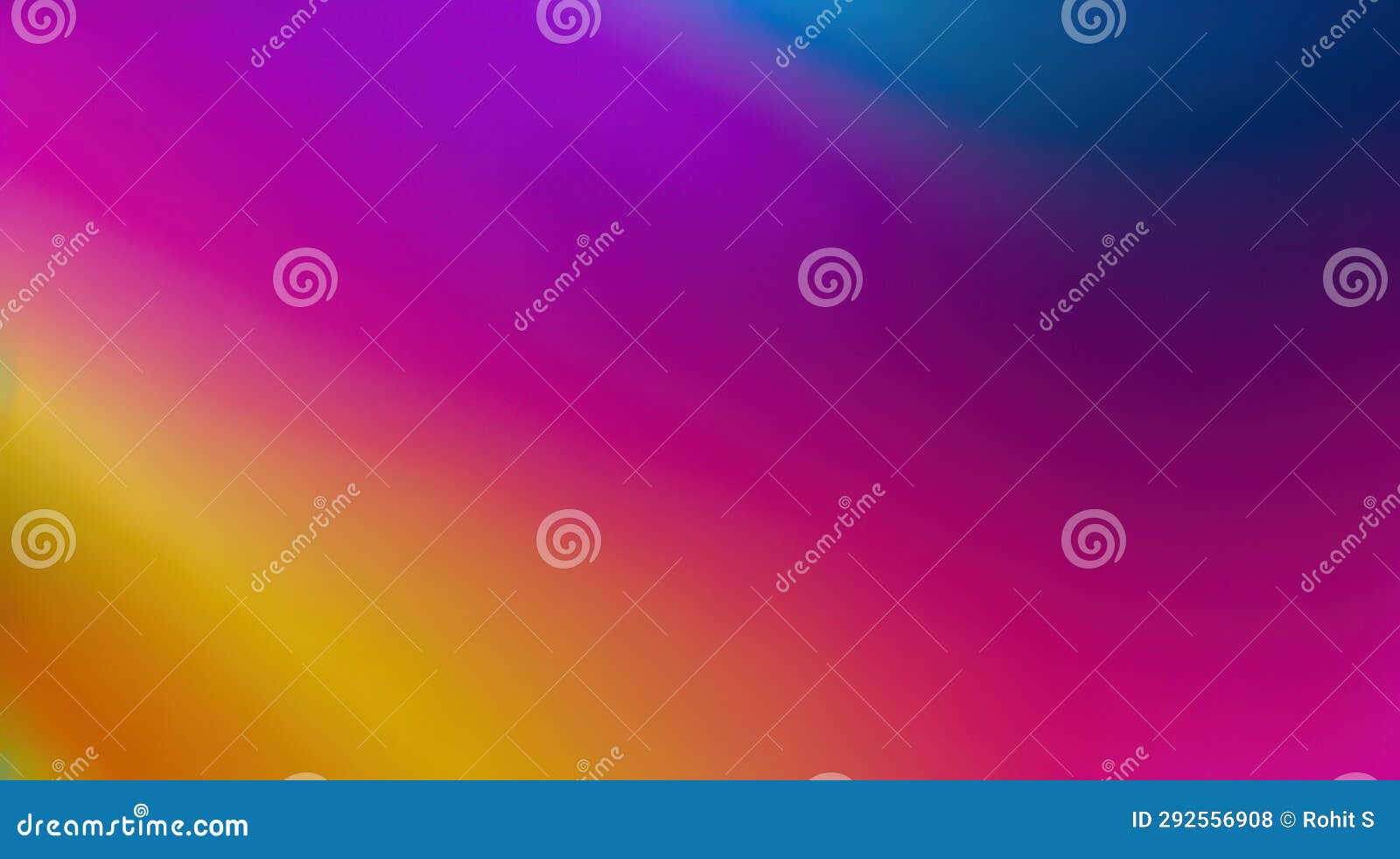Soft Gentle Gradient Wallpaper, Colorful Gradient Blur Background