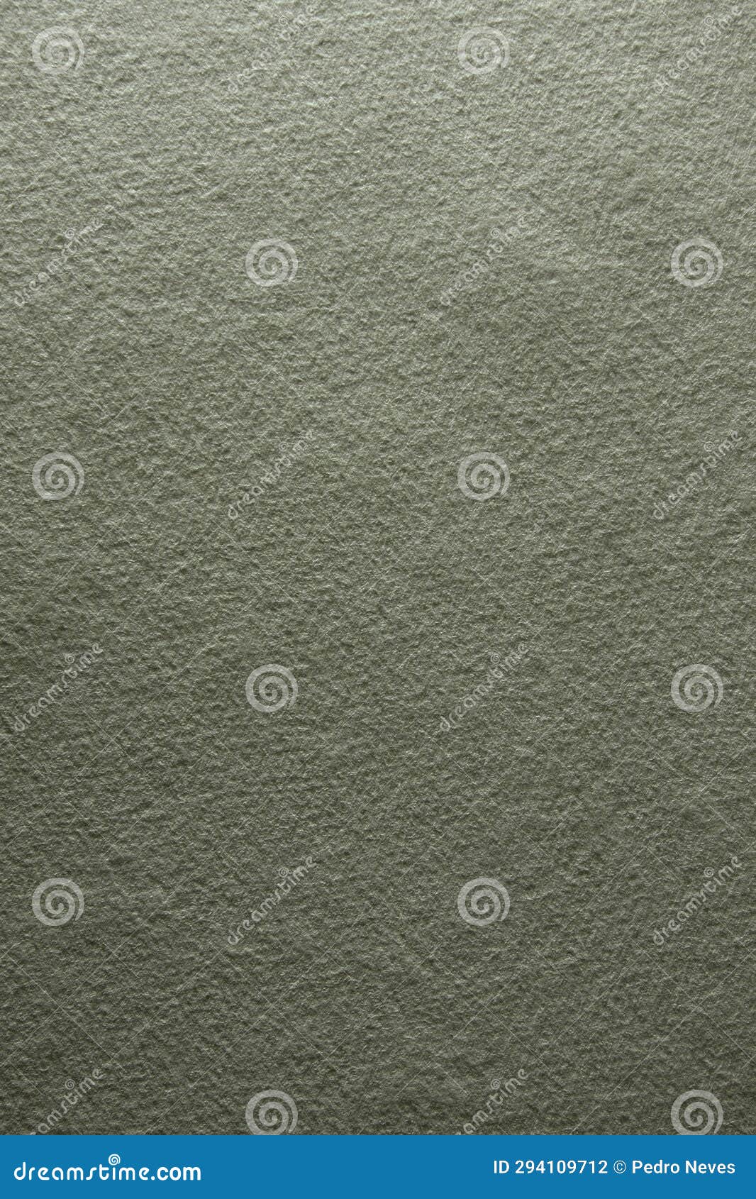Gray Felt Texture Abstract Art Background. Colored Construction Paper  Surface. Empty Space. Stock Photo, Picture and Royalty Free Image. Image  124399938.