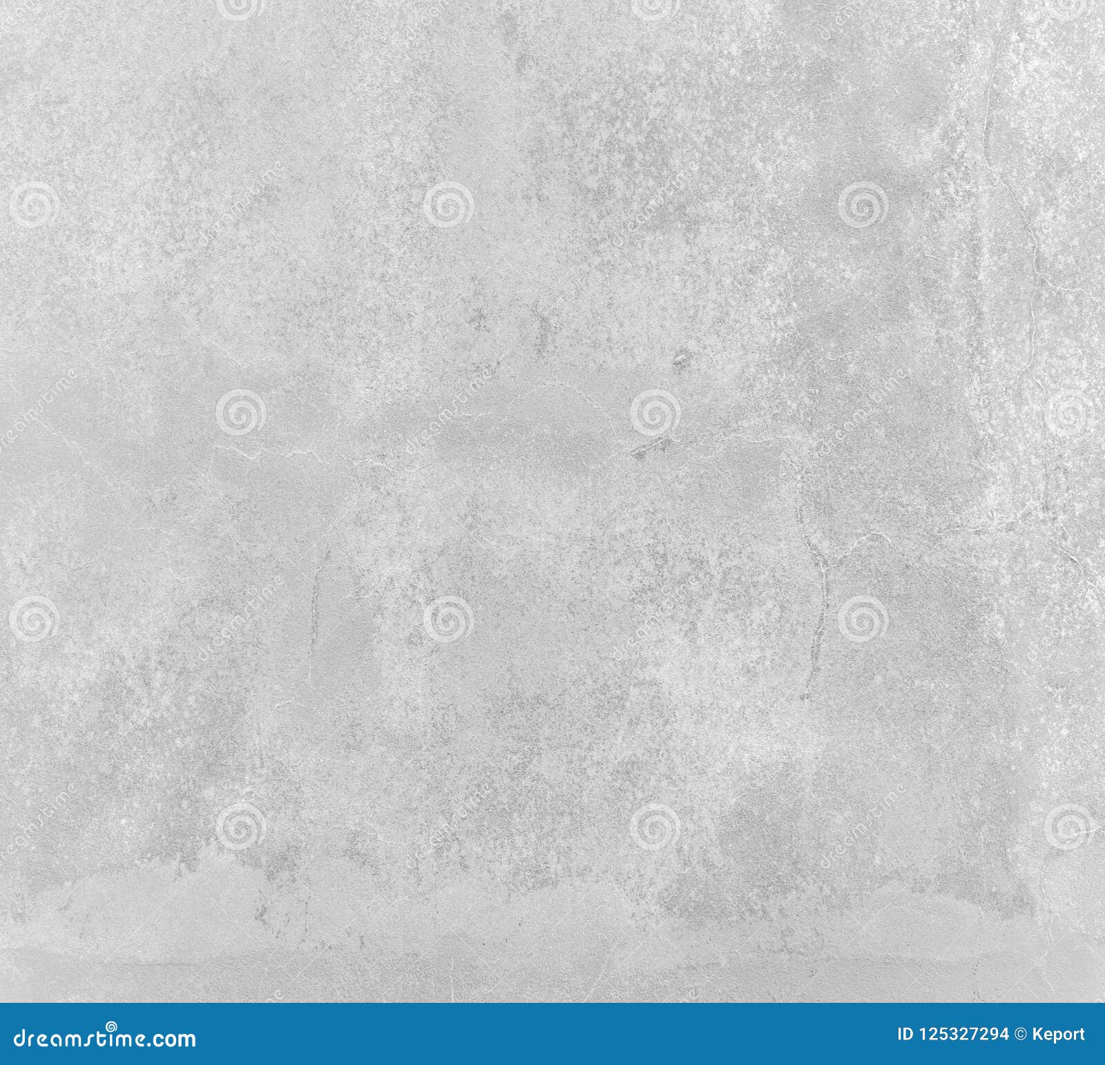 Grey pastel color texture stock photo. Image of design 125327294