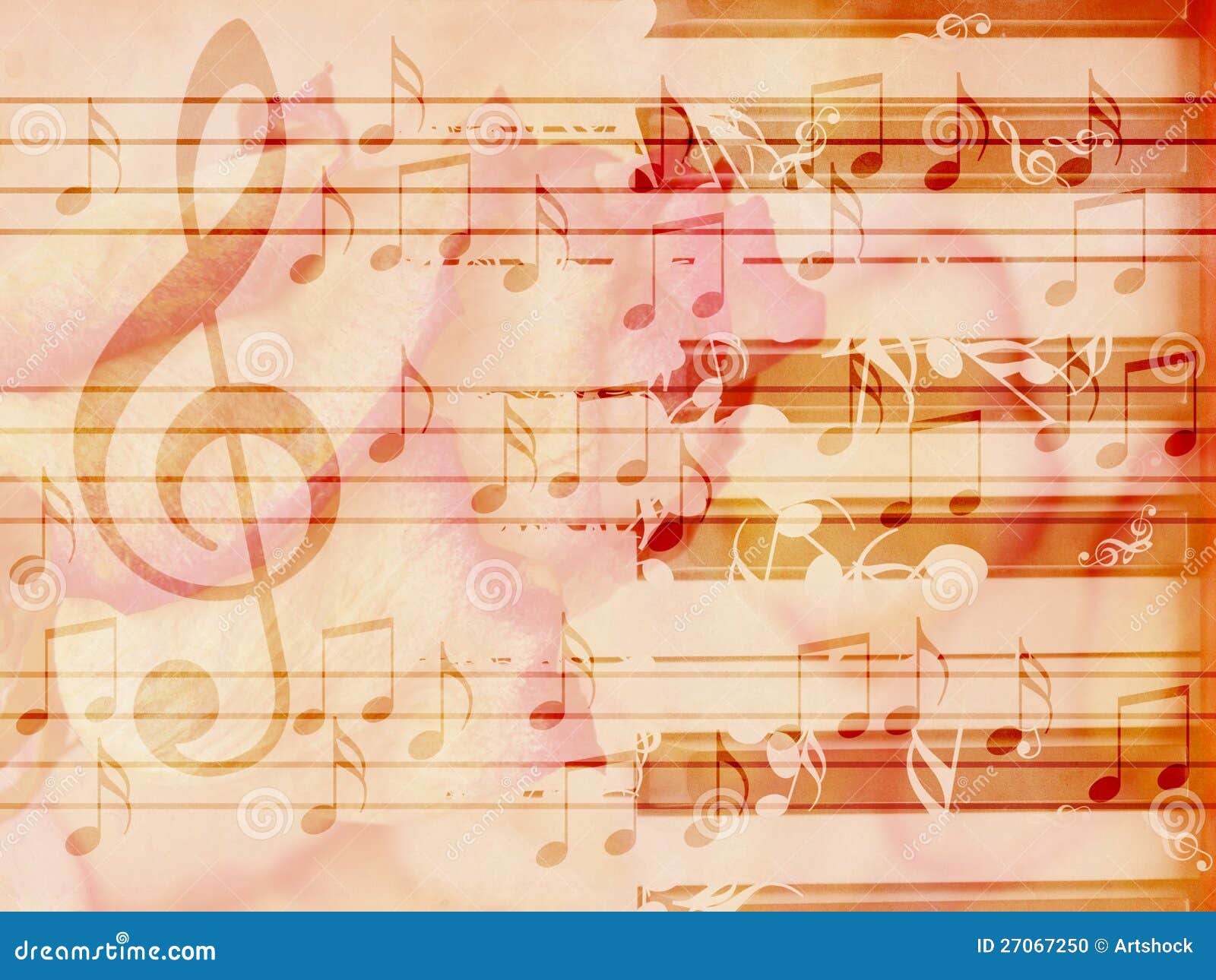 soft background music royalty free soft background music royalty free