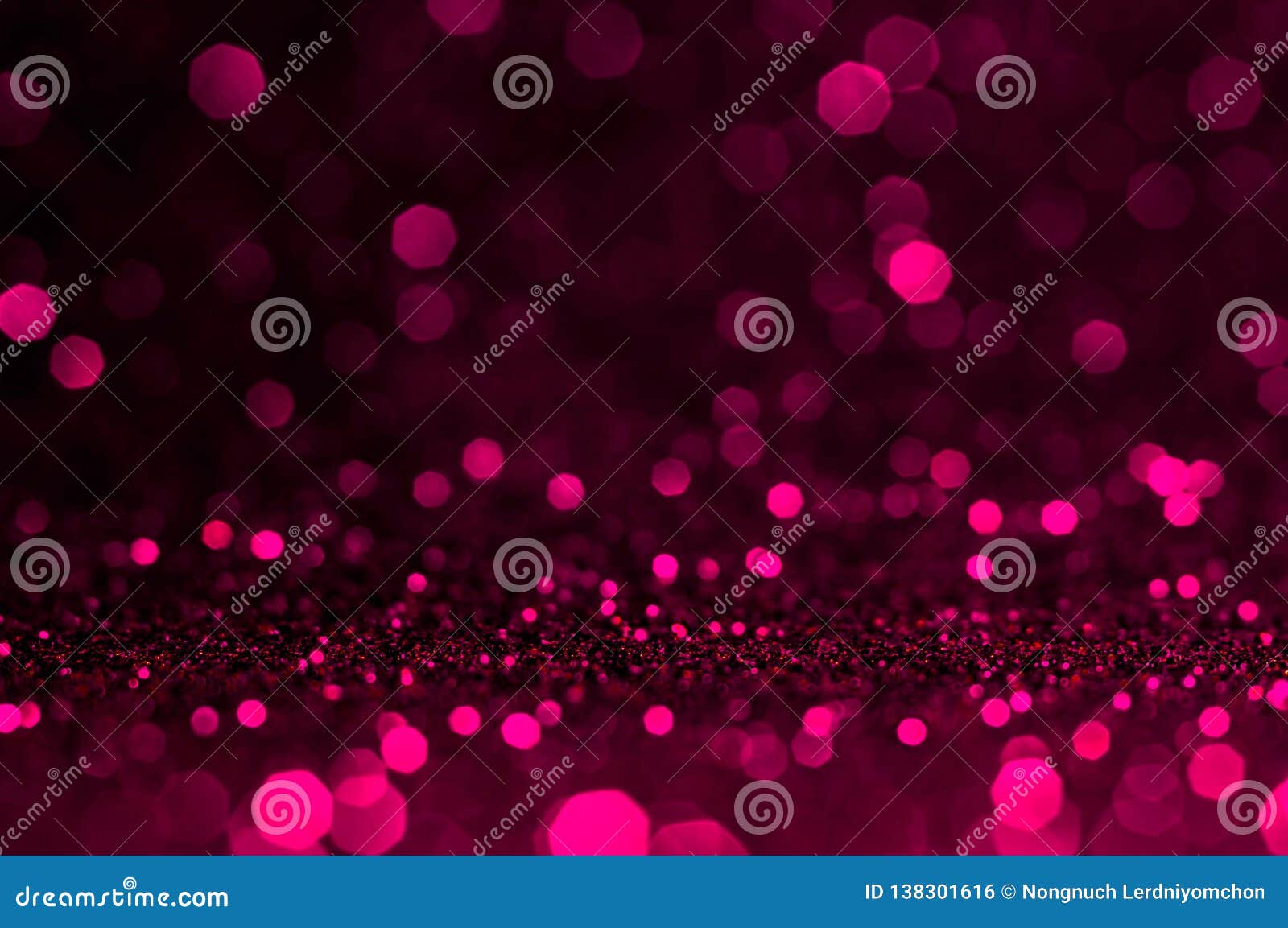 232 Abstract Background Purple Maroon Black Stock Photos - Free &  Royalty-Free Stock Photos from Dreamstime