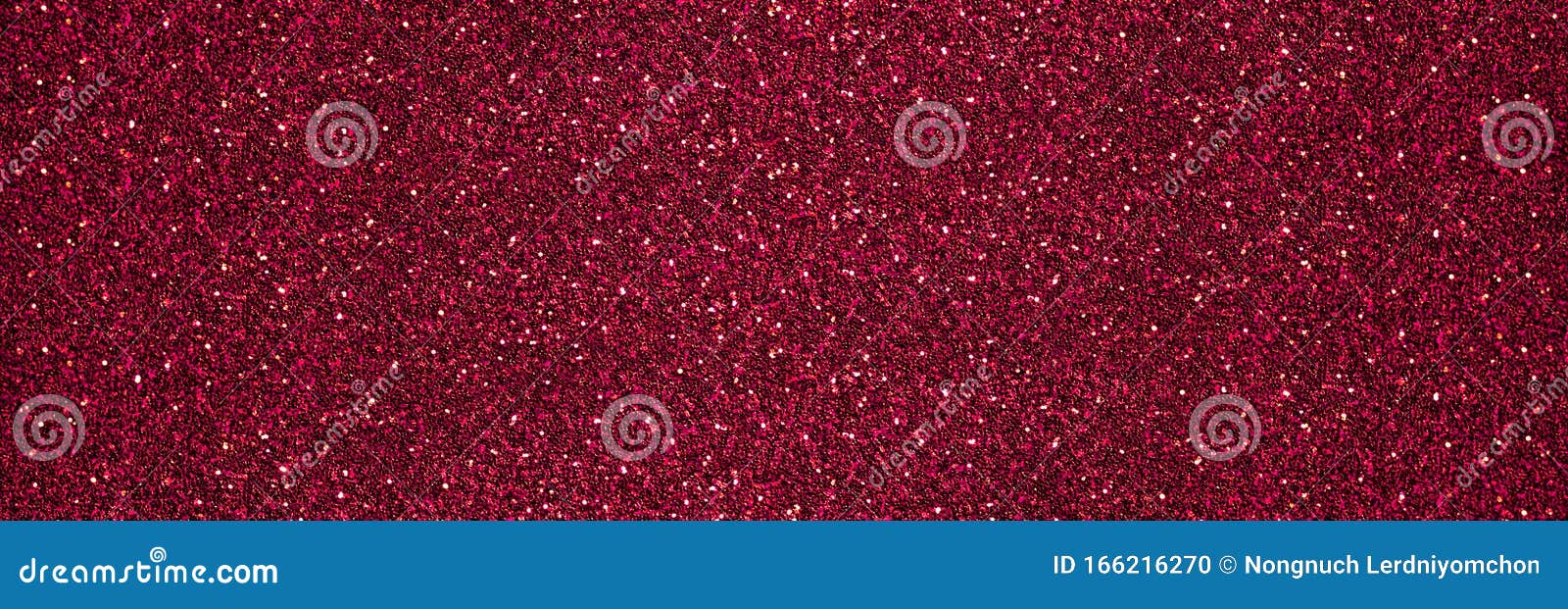 soft image abstract bokeh yellow,gold,red with light background.red,maroon,black color night light elegance,smooth backdrop,artwor