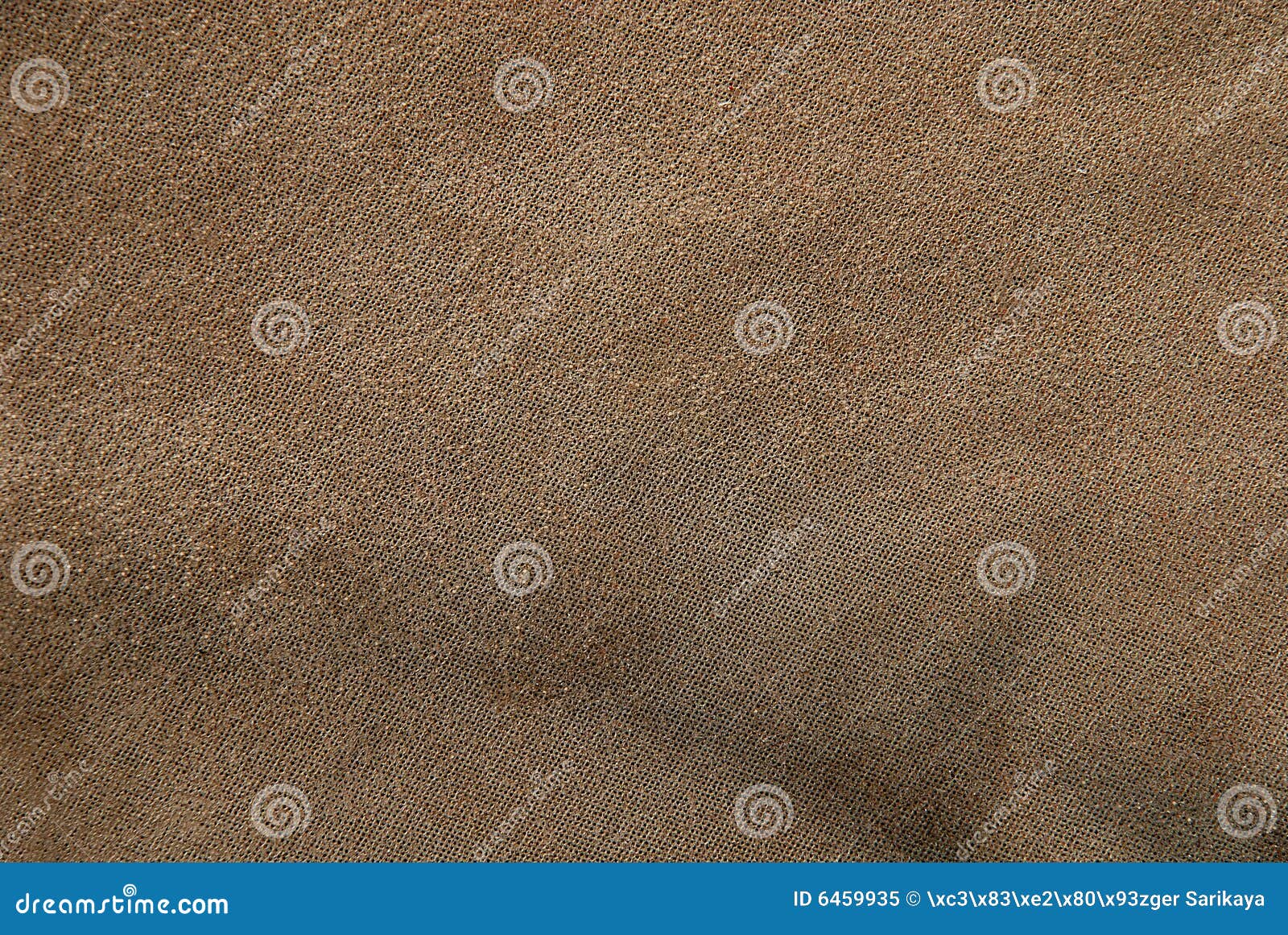 Brown Saffiano Leather Stitched With A Seam. Real Or Genuine Leather Texture  Background. Stock Photo, Picture And Royalty Free Image. Image 162741821.