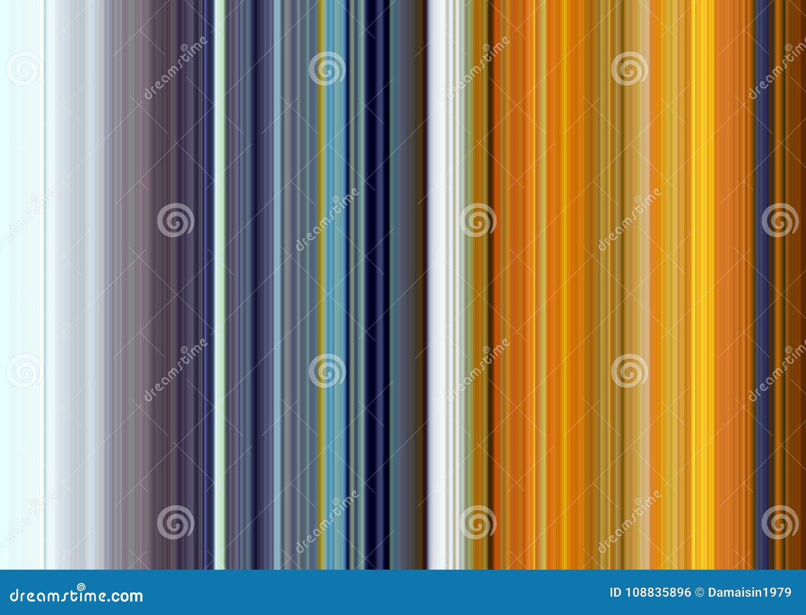 blue gold violet , abstract background, pattern