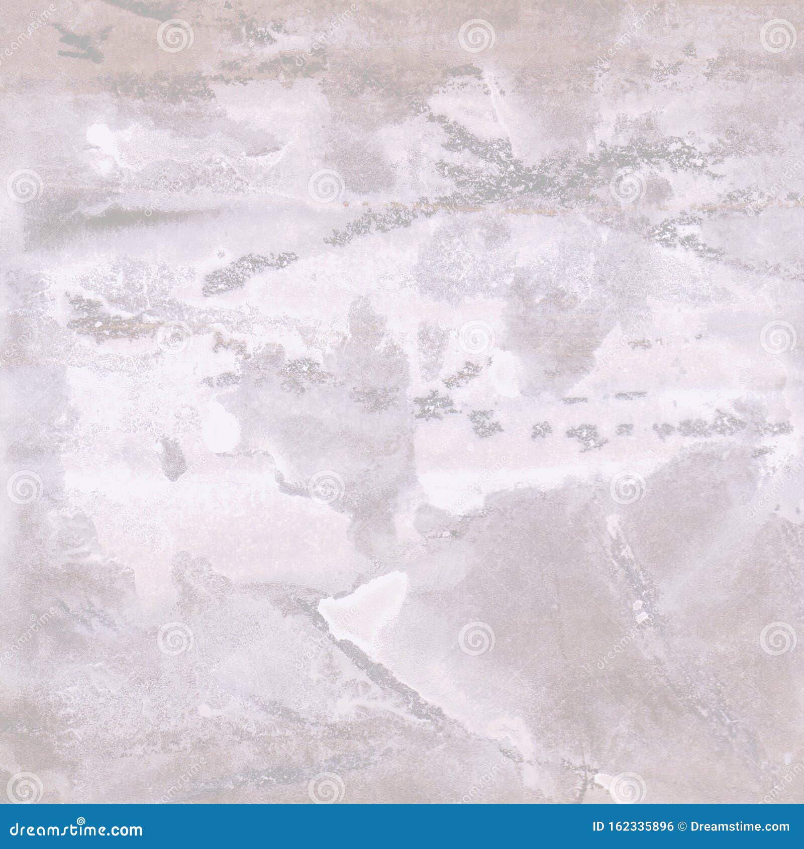 Soft Pastel Lightcolor Texture,stone, Marble Stock Photo Image of