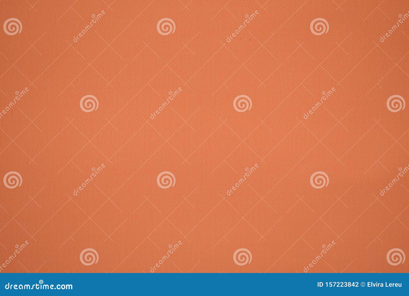 soft peach colored fabric background texture